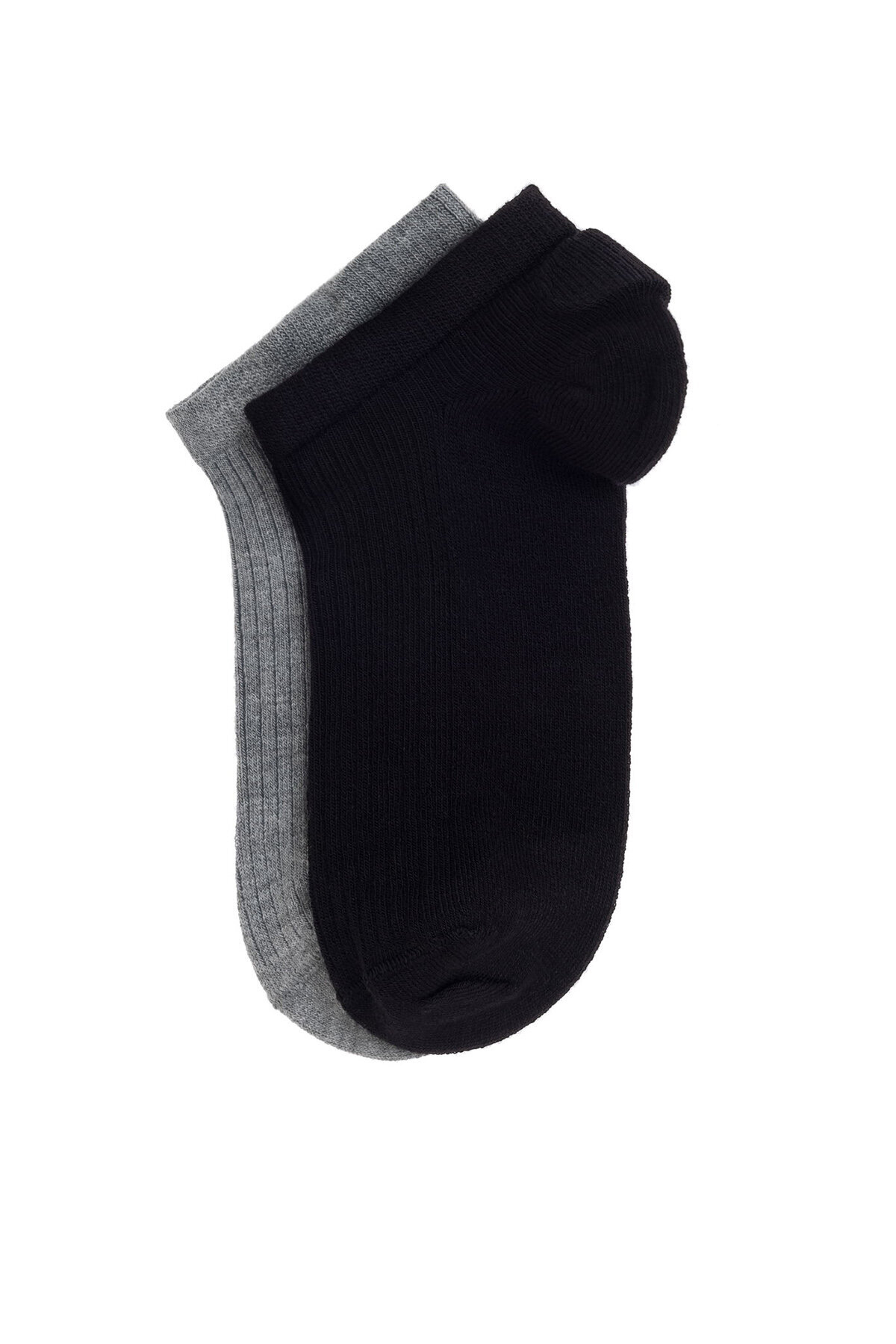 Pierre Cardin Kadın Çorap BAMBUSNEAKERIY25.VR046