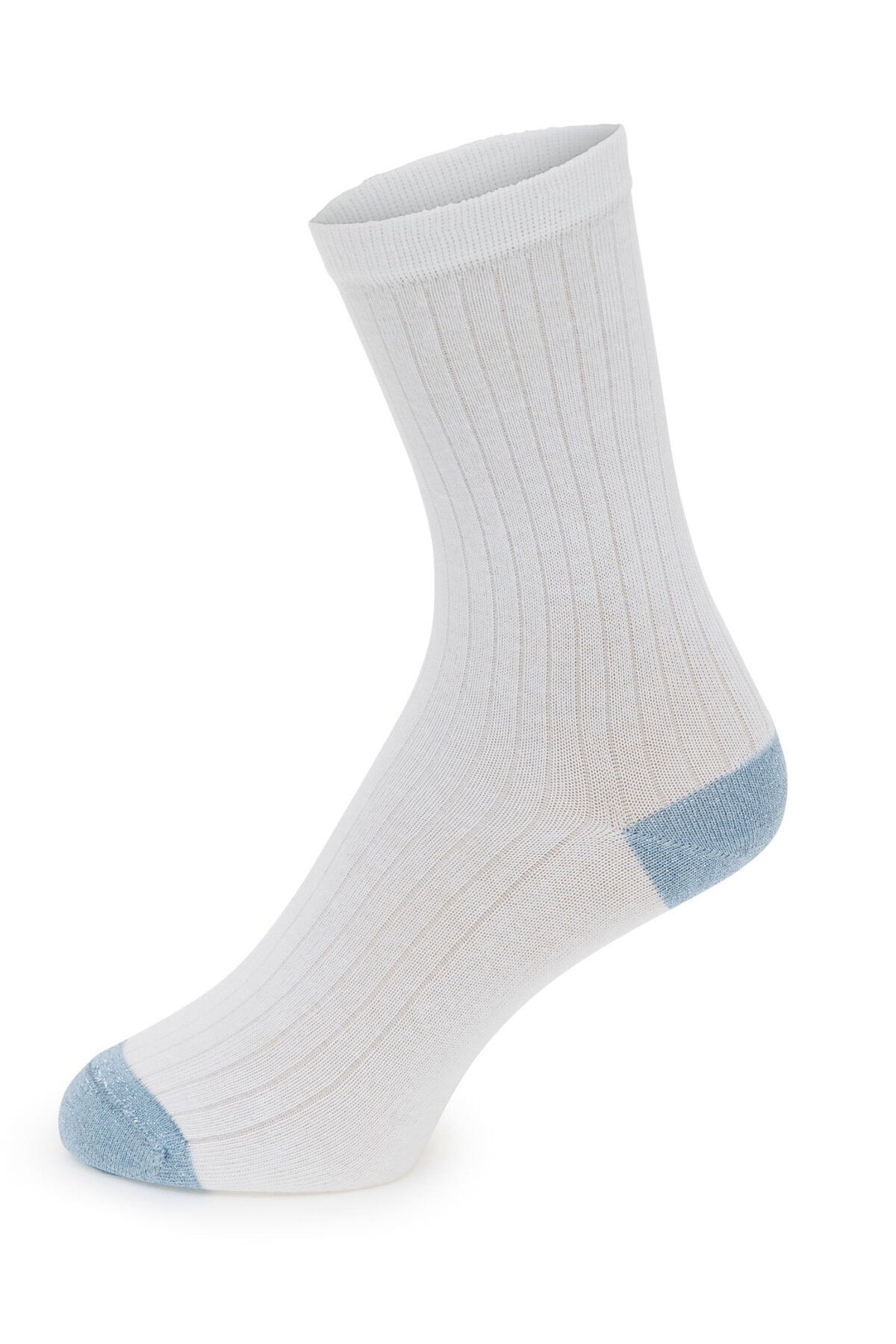 Pierre Cardin Kadın Çorap ASELESKT.VR036