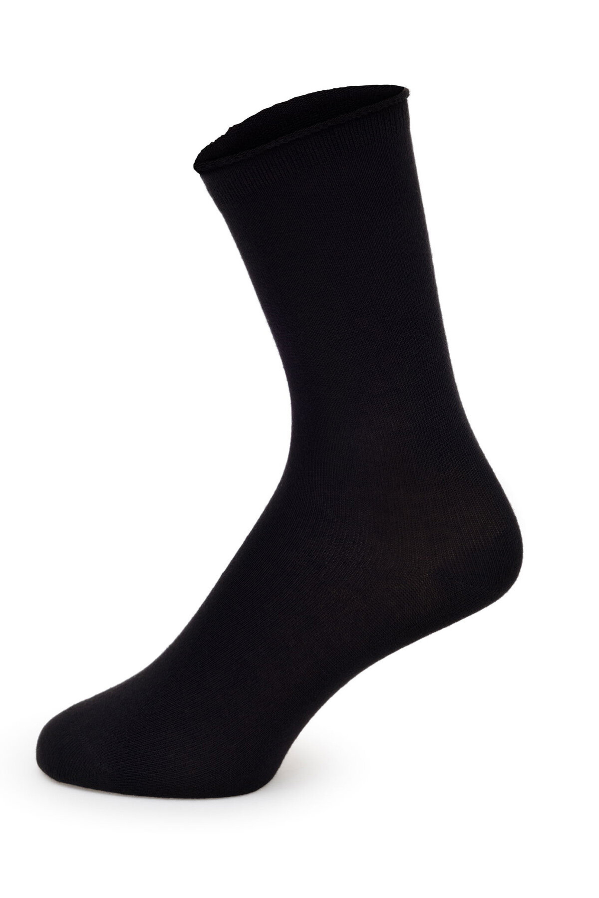 Pierre Cardin Kadın Çorap CHAMPSKT.VR046