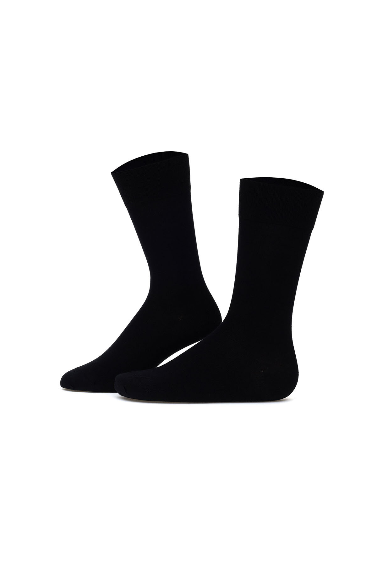 Pierre Cardin Erkek Çorap IY25-O20.SYH