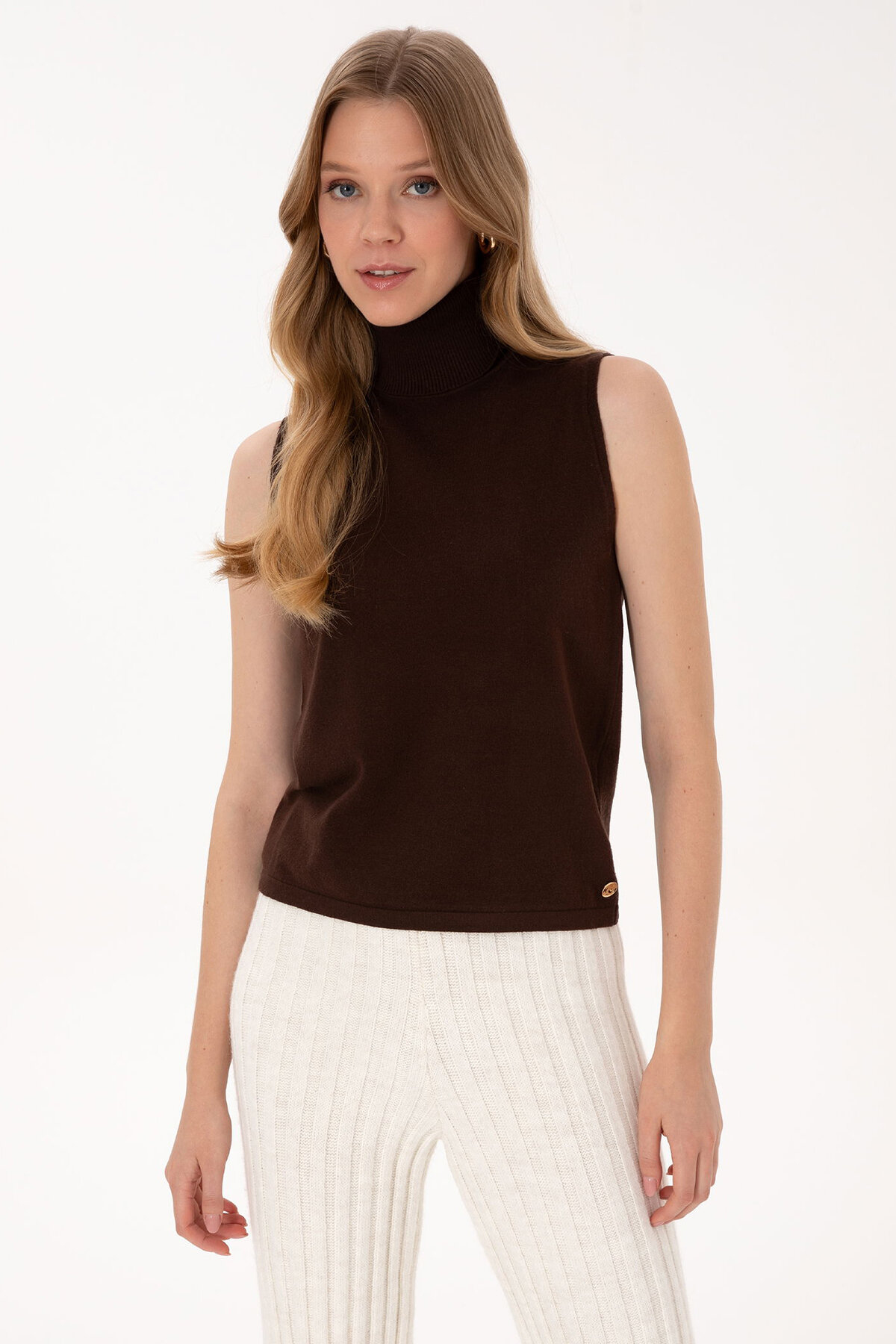 Pierre Cardin Kadın Kazak 2262391.VR029