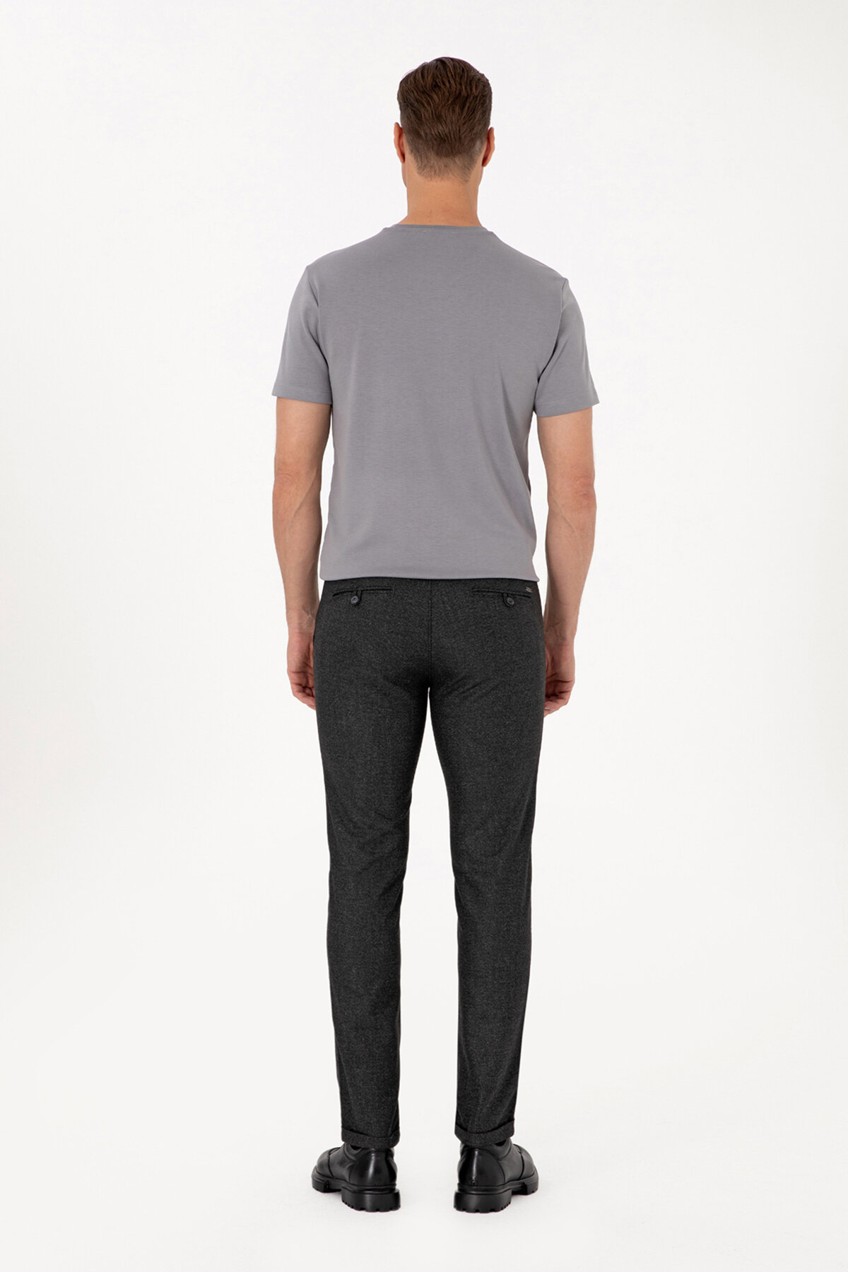 Pierre Cardin Erkek Pantolon 2254575