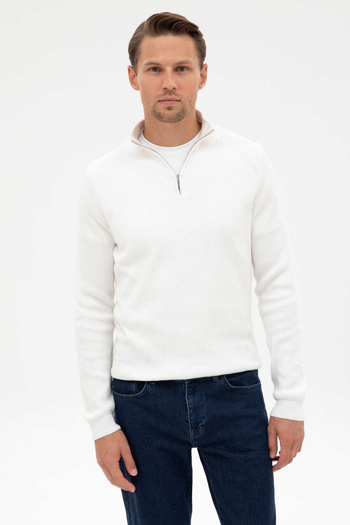 Pierre Cardin Erkek Triko 2243533