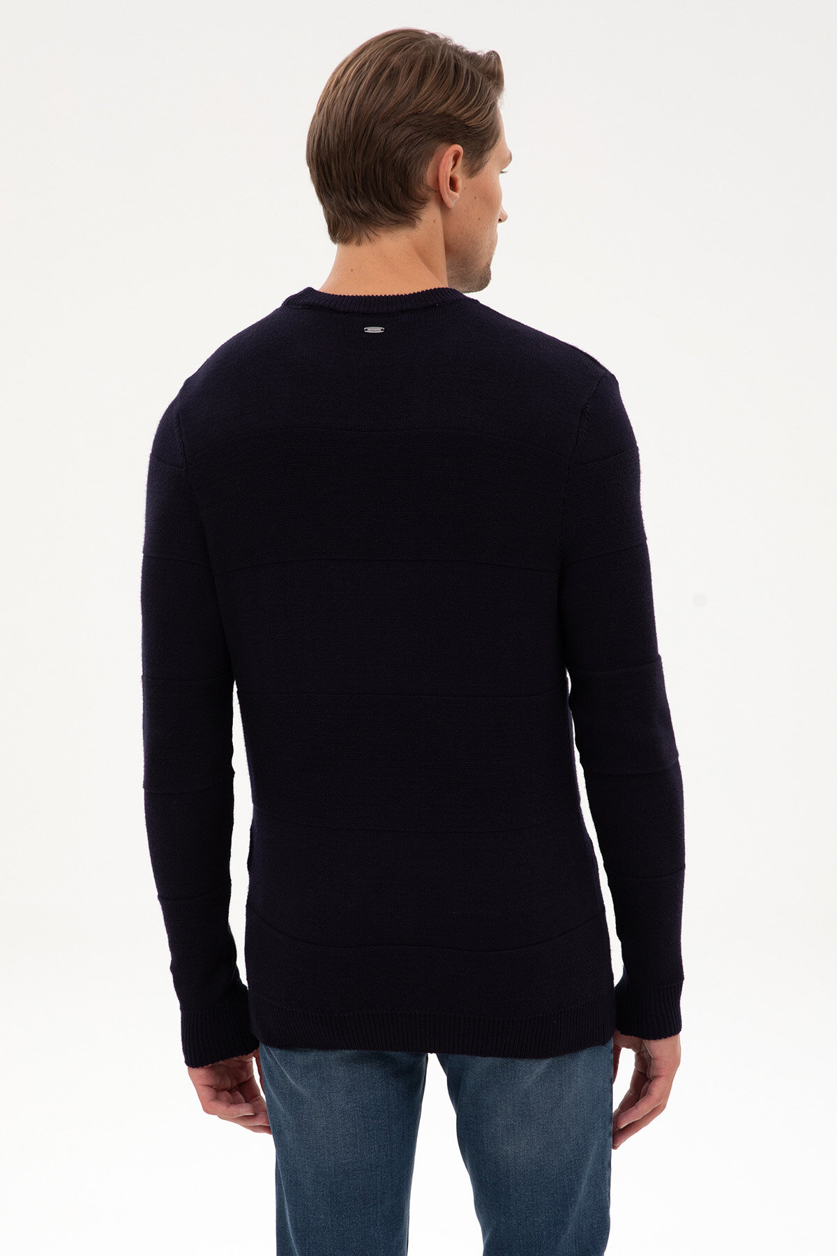 Pierre Cardin Erkek Triko 2243460