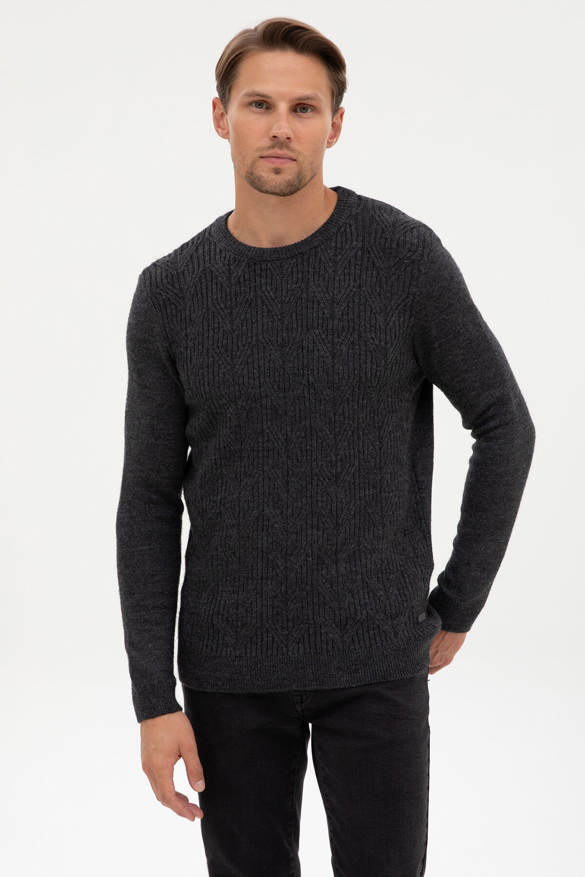 Pierre Cardin Erkek Triko 2243463