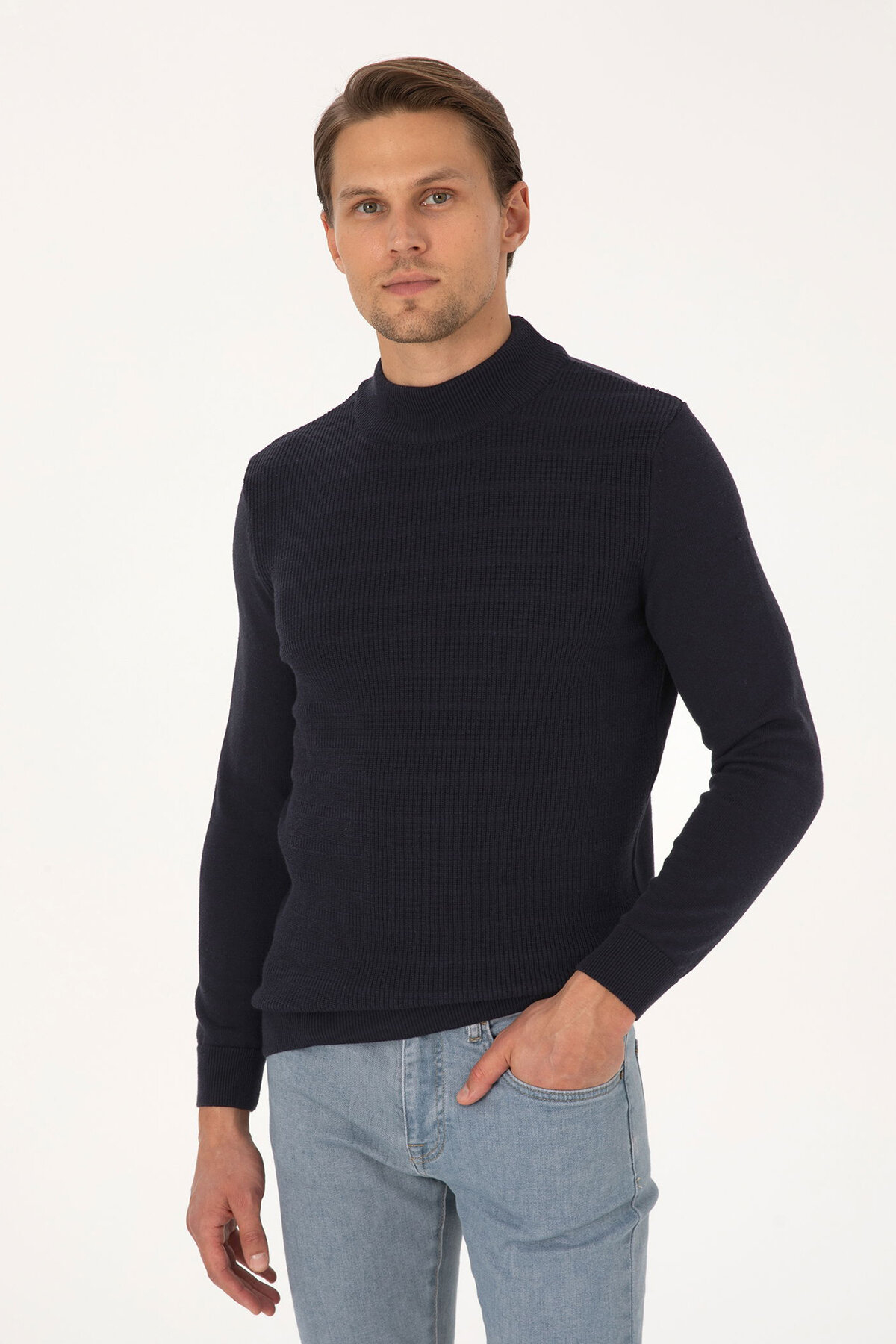 Pierre Cardin Erkek Triko 2243500