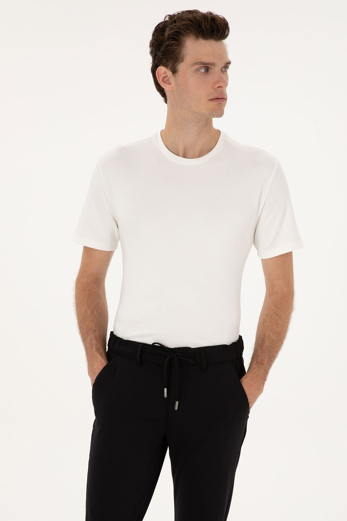 Pierre Cardin Erkek Tişört 2229600