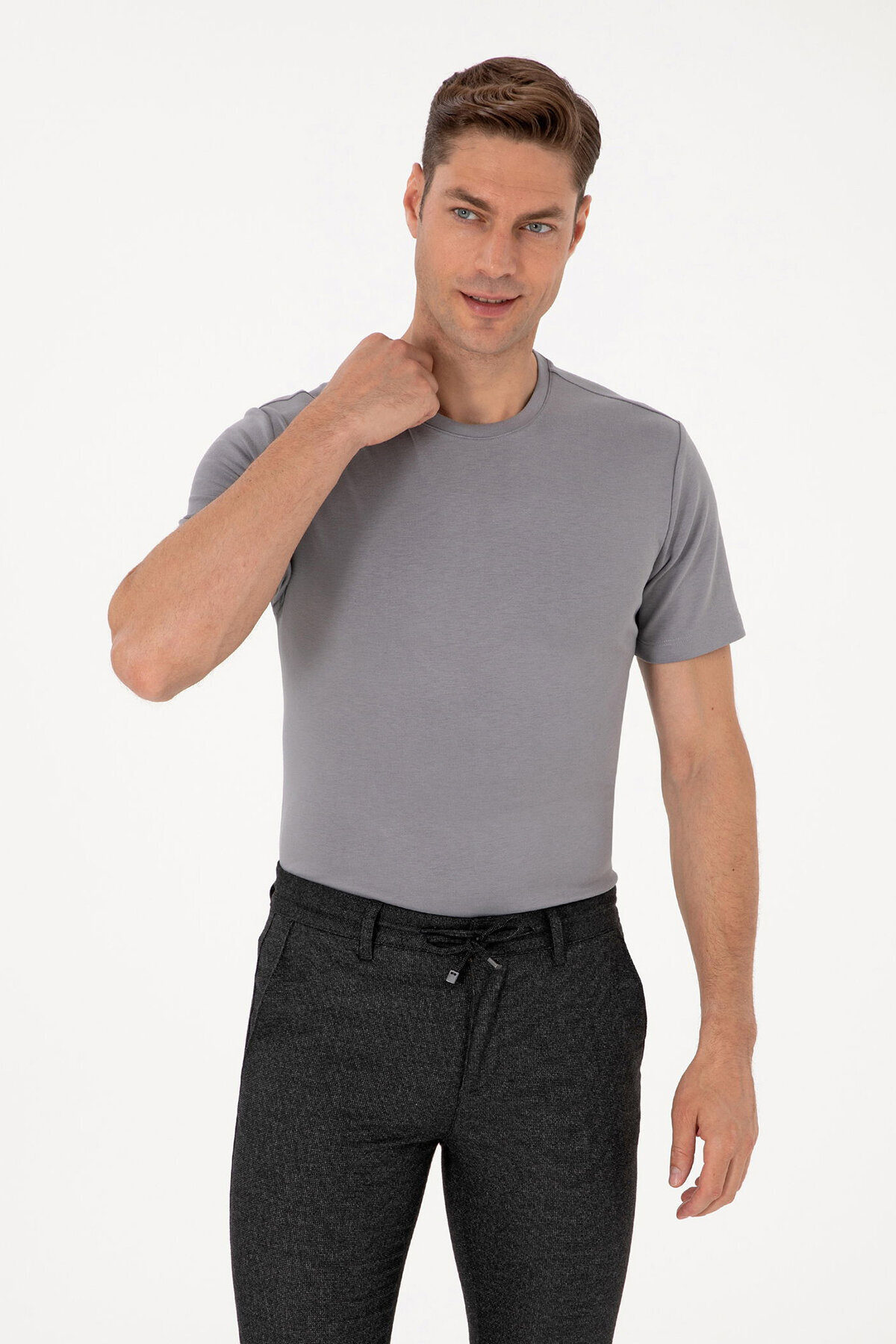 Pierre Cardin Erkek Tişört 2229600