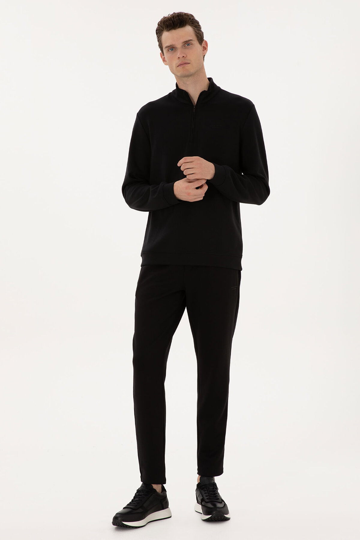 Pierre Cardin Erkek Pantolon 2317785