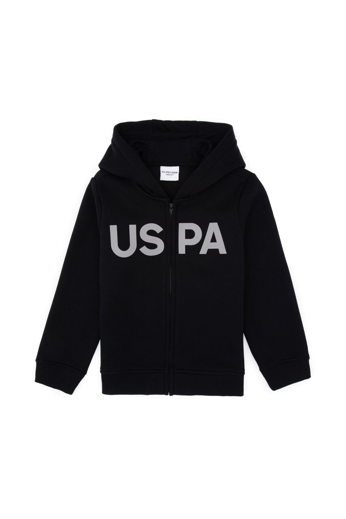 U.S. Polo Assn. Erkek Çocuk Sweatshirt 2335364