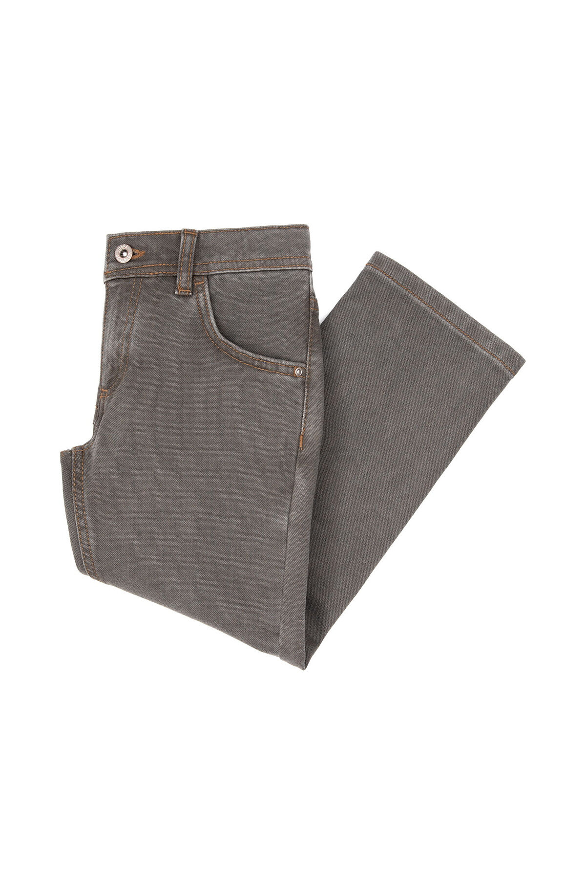 U.S. Polo Assn. Erkek Çocuk Denim Pantolon 2248705