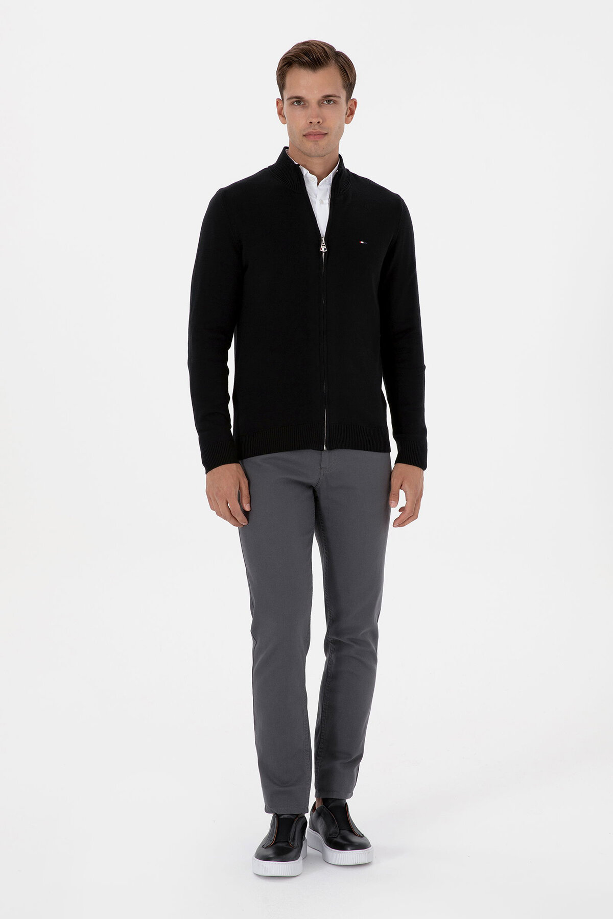 U.S.Polo Assn. Erkek Pantolon 2237477