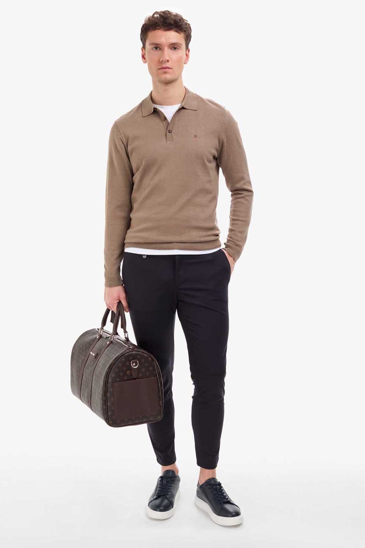 Pierre Cardin Erkek Pantolon 2261497