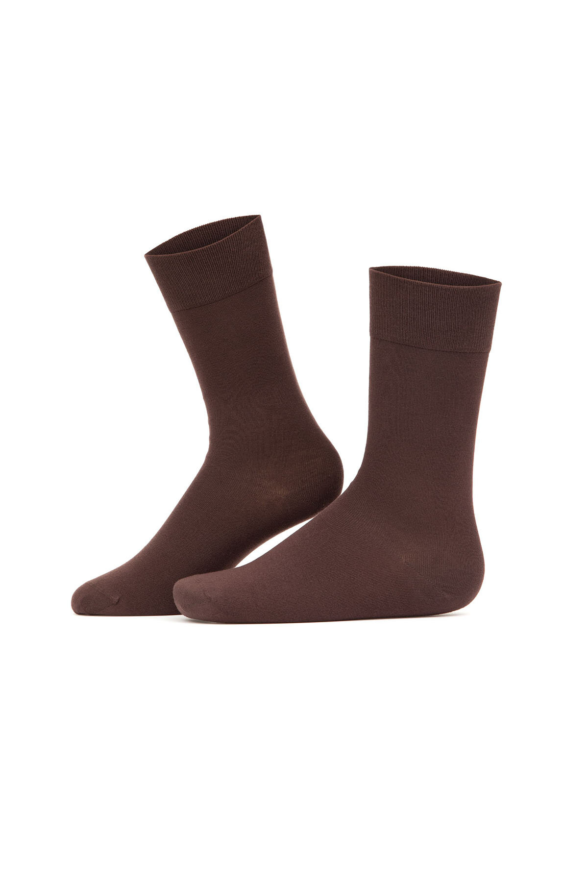 Pierre Cardin Erkek Çorap BAMBUDUZ.KHVRNG