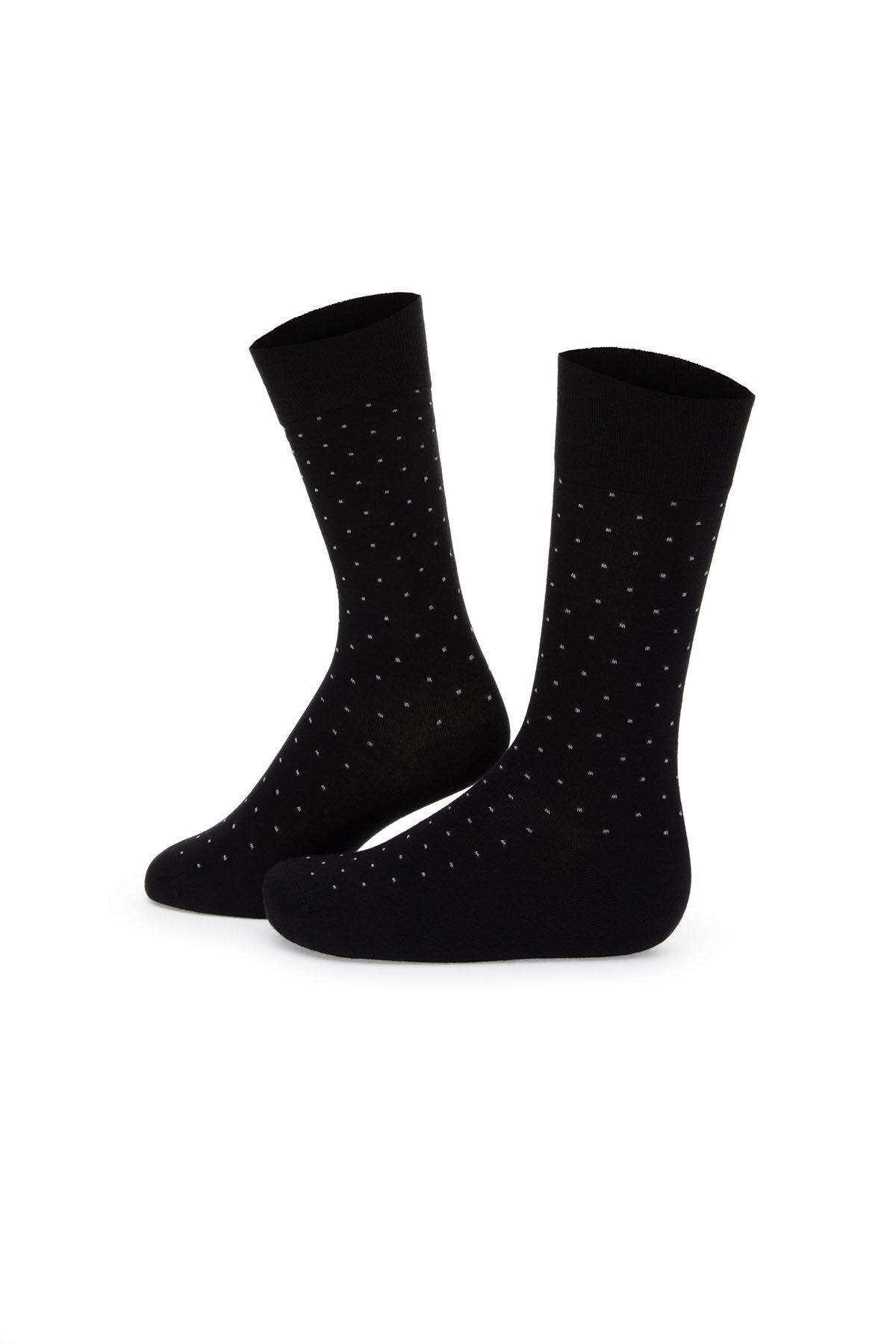Pierre Cardin Erkek Çorap YORDA.SYH