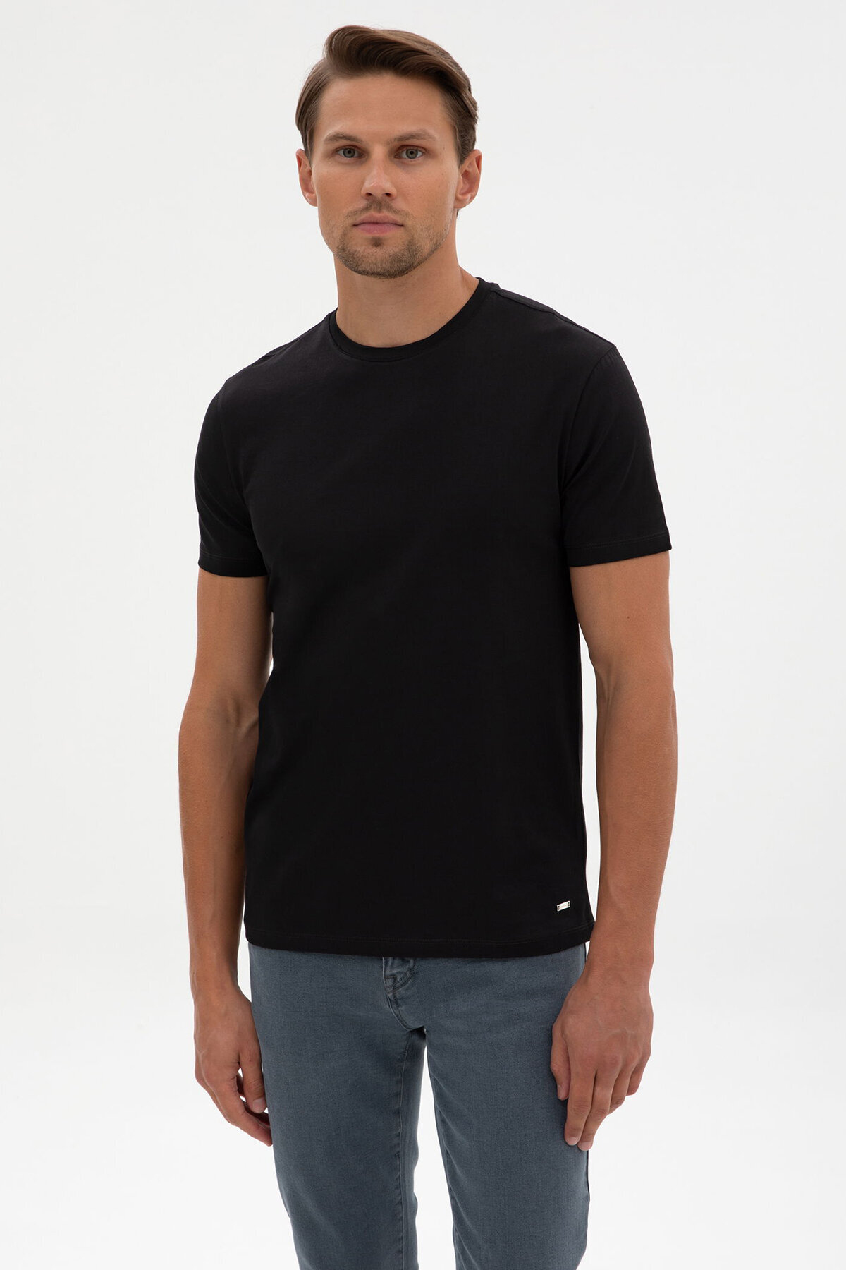 Pierre Cardin Erkek Tişört 2410837