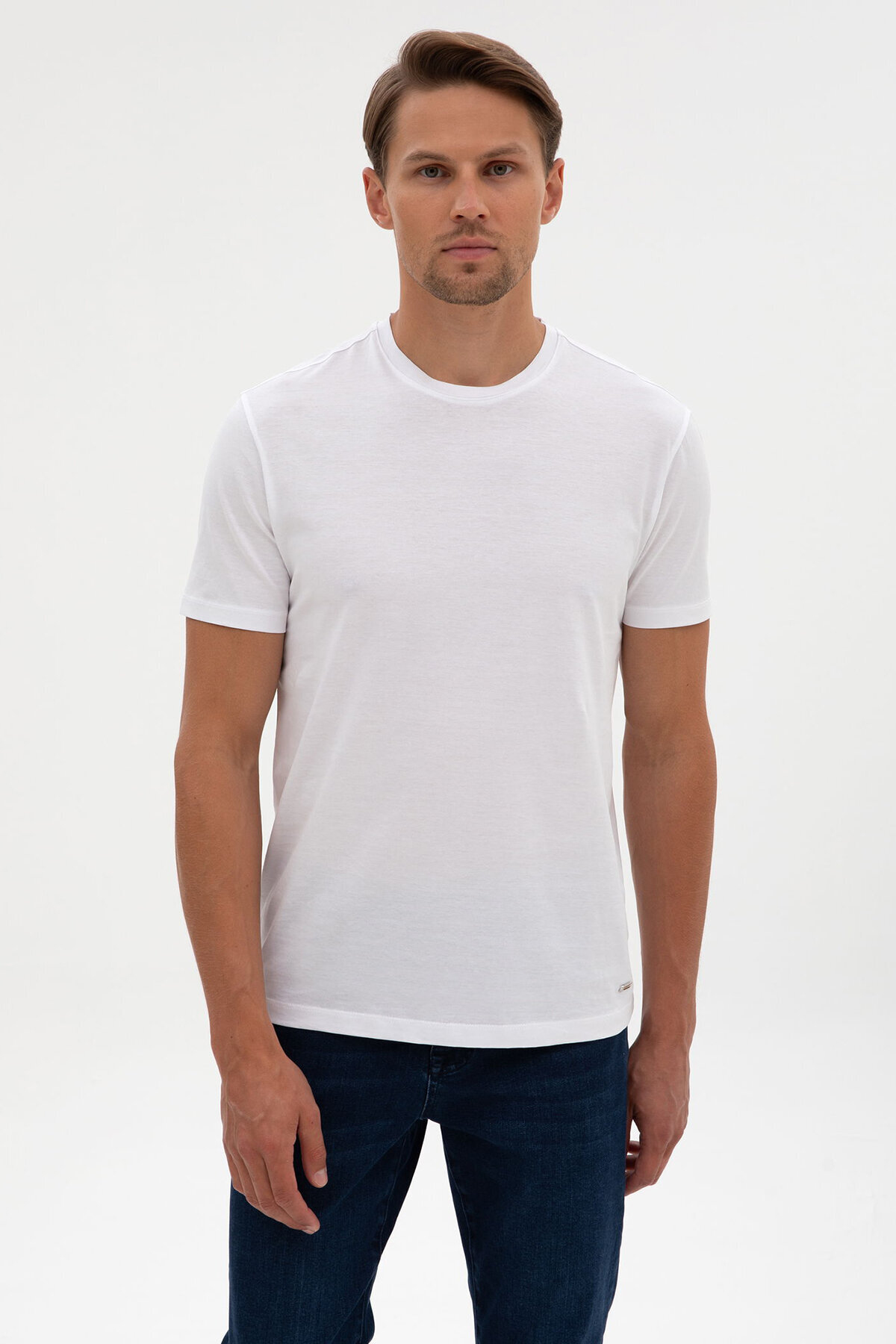 Pierre Cardin Erkek Tişört 2410837