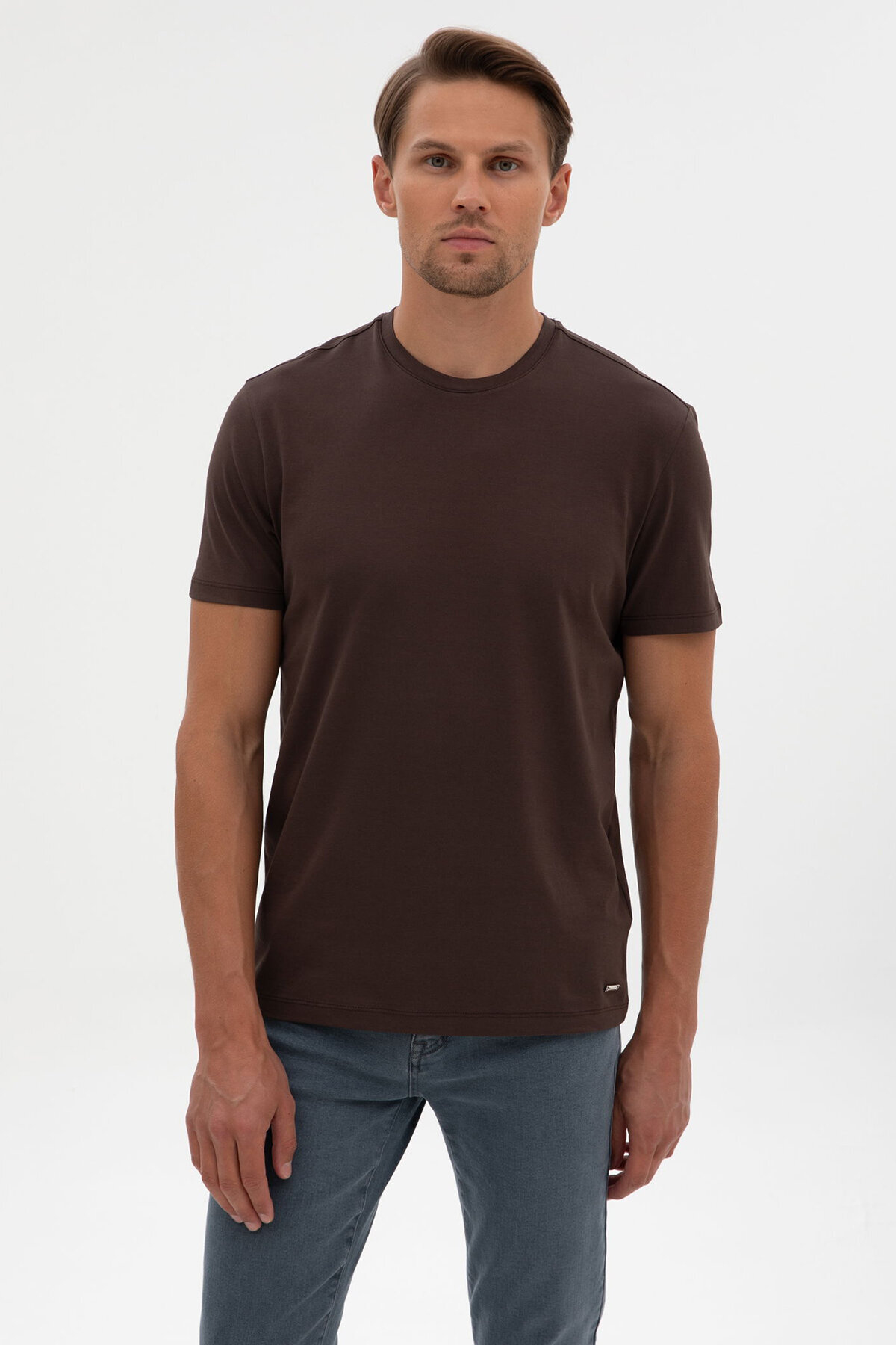 Pierre Cardin Erkek Tişört 2410837