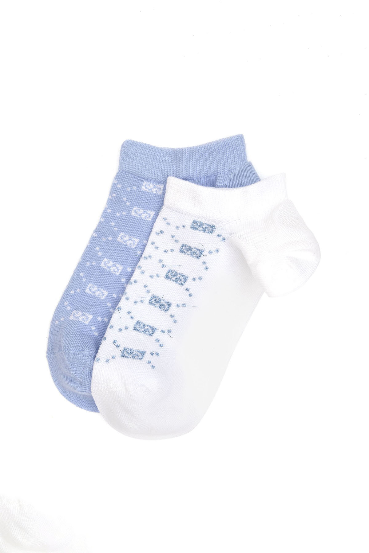 Pierre Cardin Kadın Çorap KARLUSSNKR.BYZ