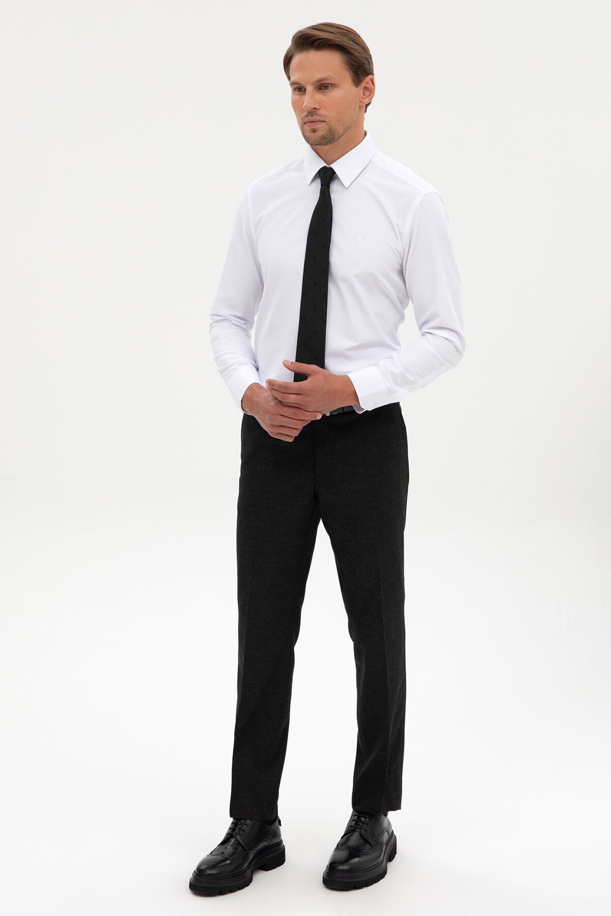 Pierre Cardin Erkek Pantolon 2320009