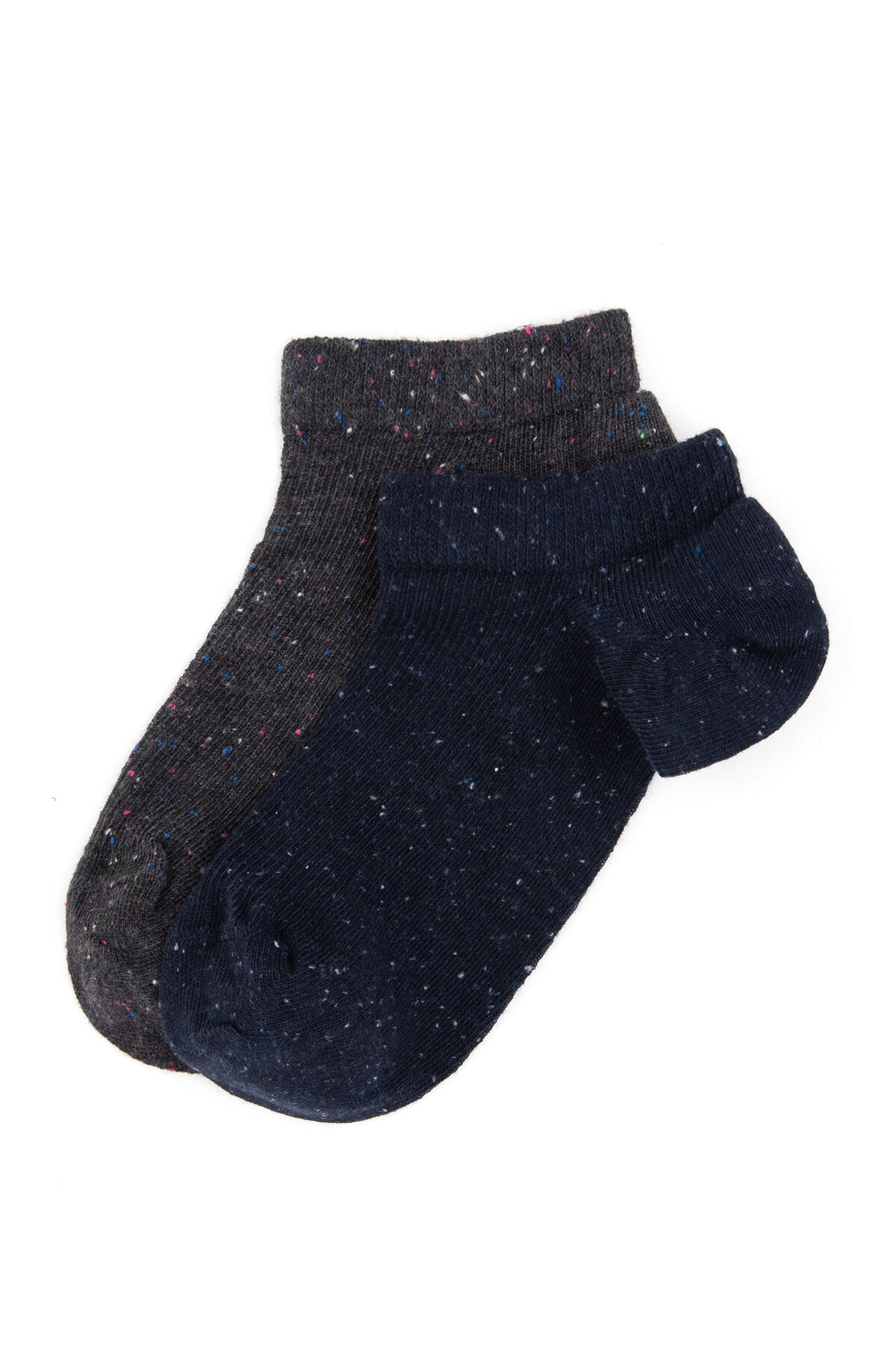 Pierre Cardin Kadın Çorap SAZDASNKR.GR