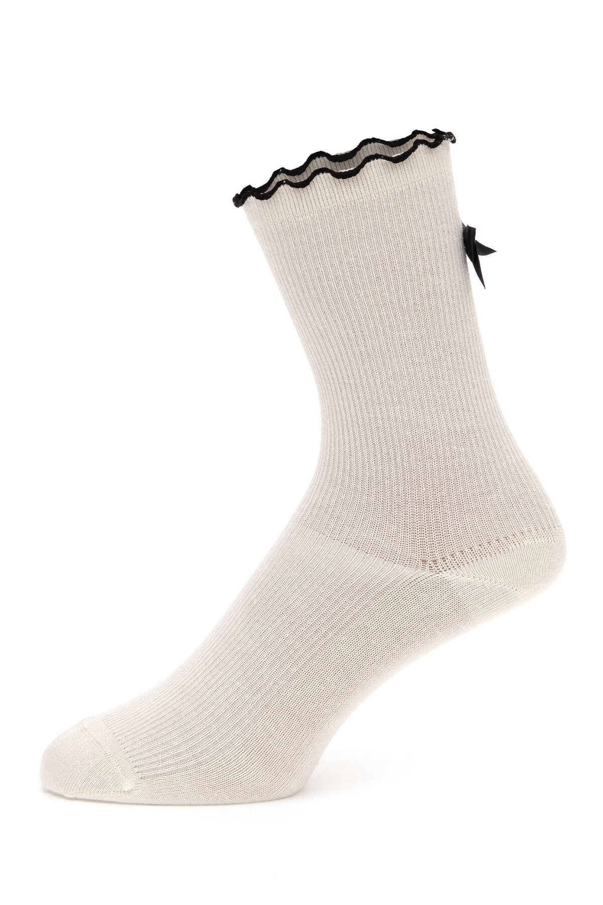 Pierre Cardin Kadın Çorap CALERSKT.SYH