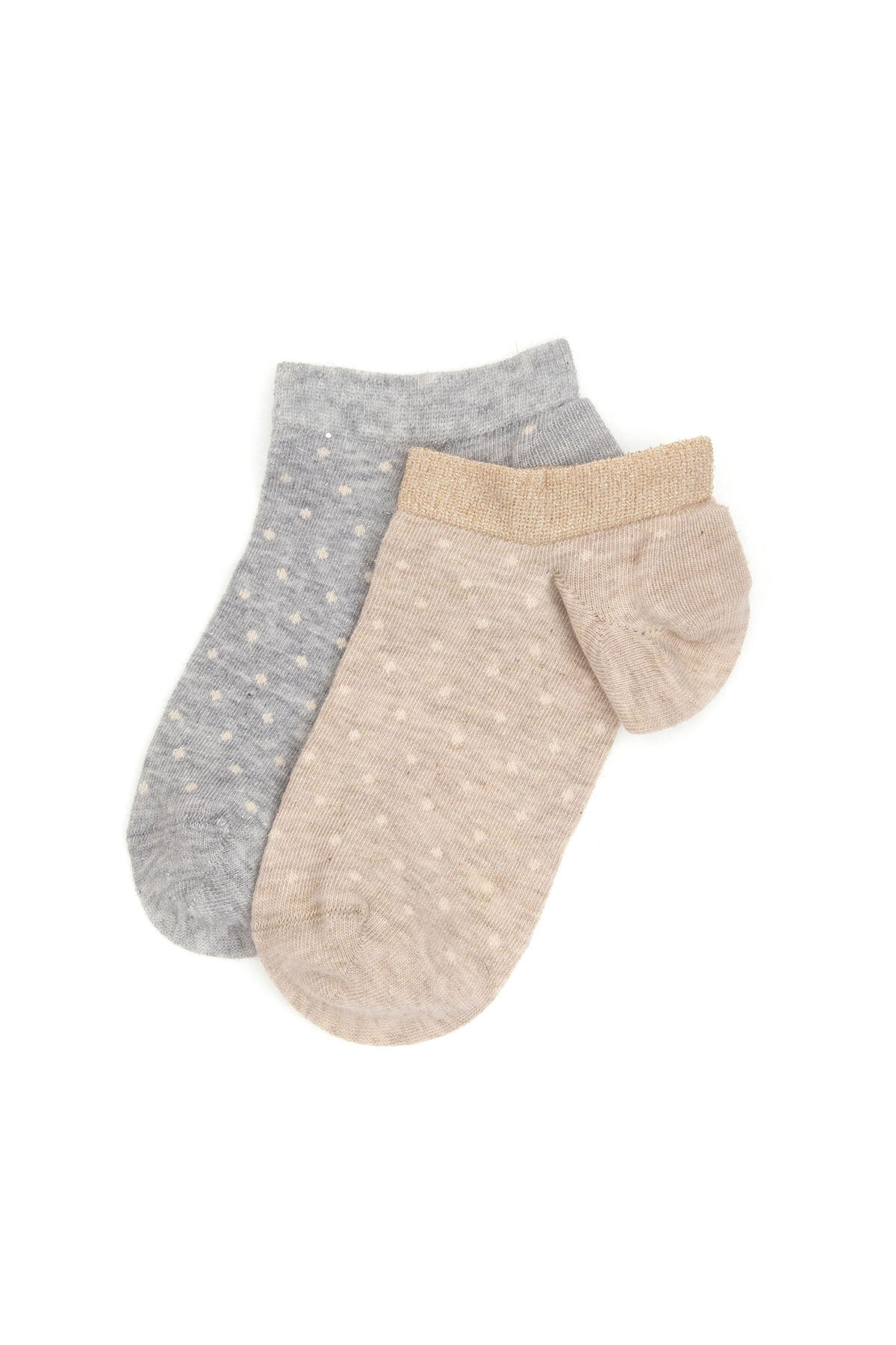 Pierre Cardin Kadın Çorap RADMERSNKR.GR