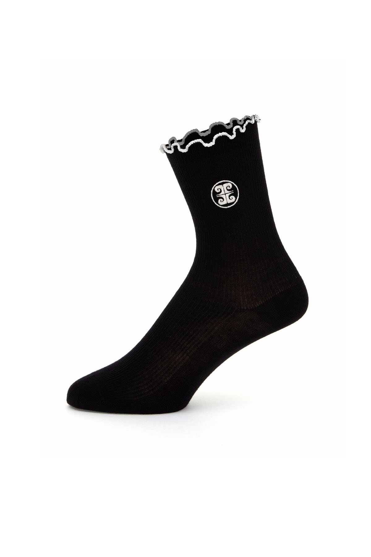 Pierre Cardin Kadın Çorap TRAKSKT.SYH