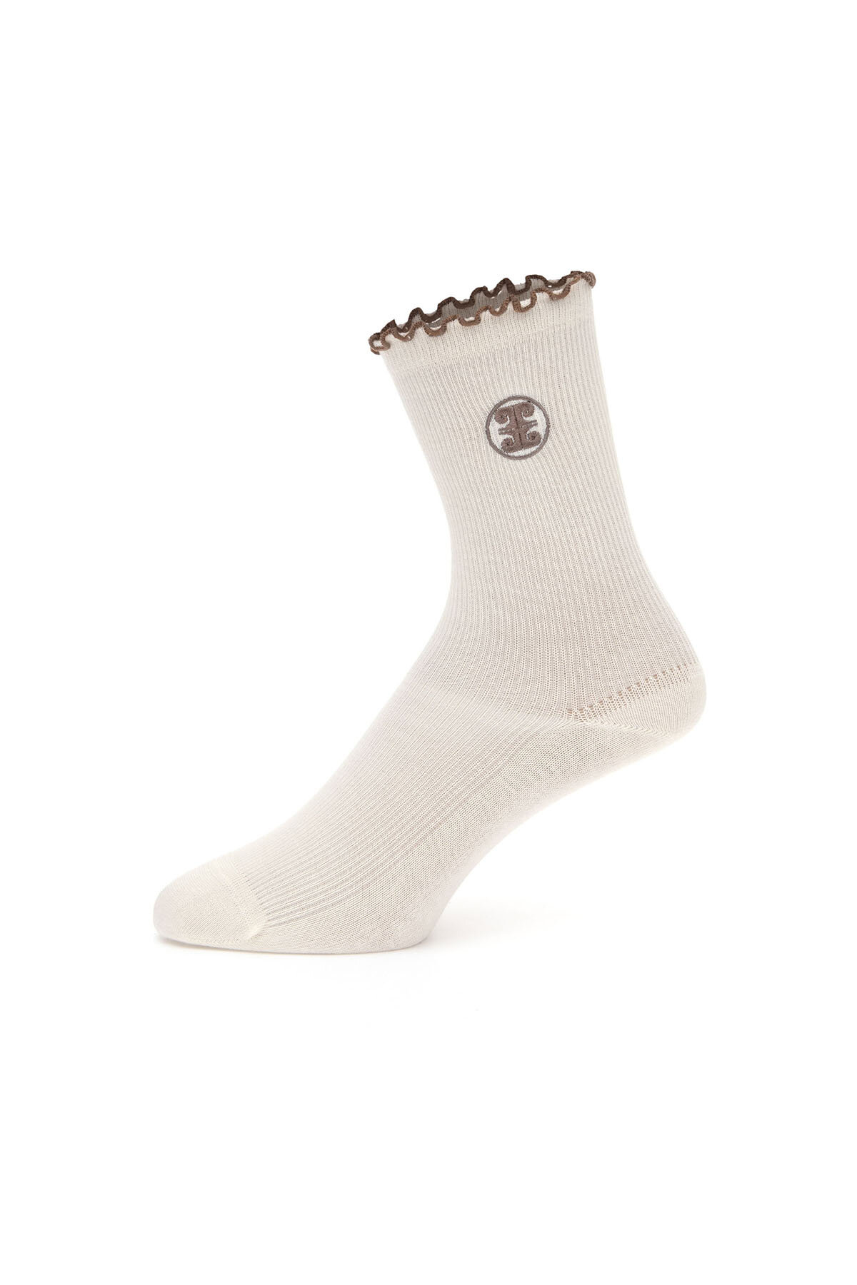 Pierre Cardin Kadın Çorap TRAKSKT.BJ