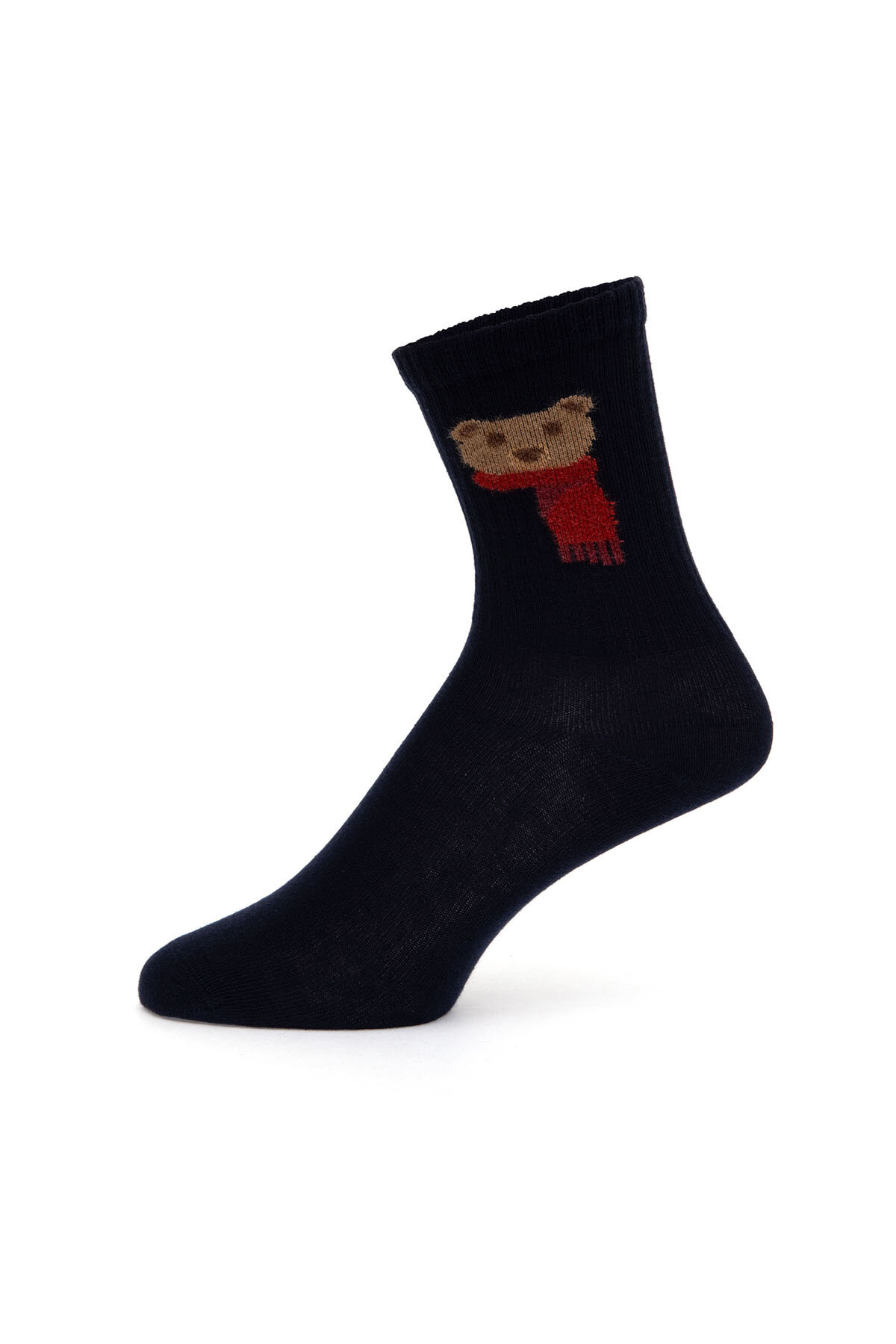 Pierre Cardin Kadın Çorap POSELSKT.LAC