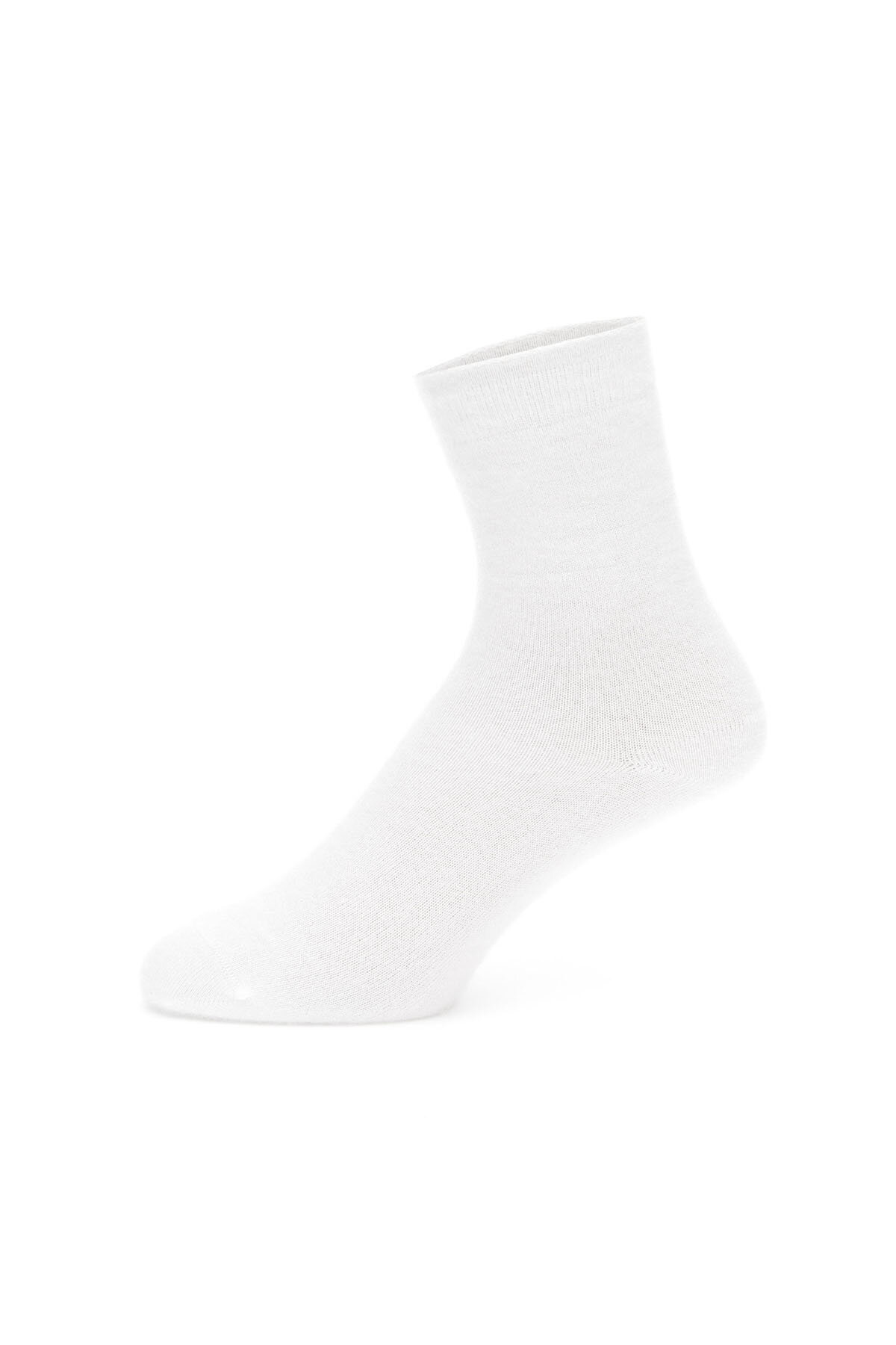 Pierre Cardin Kadın Çorap GENTSKT.BJ