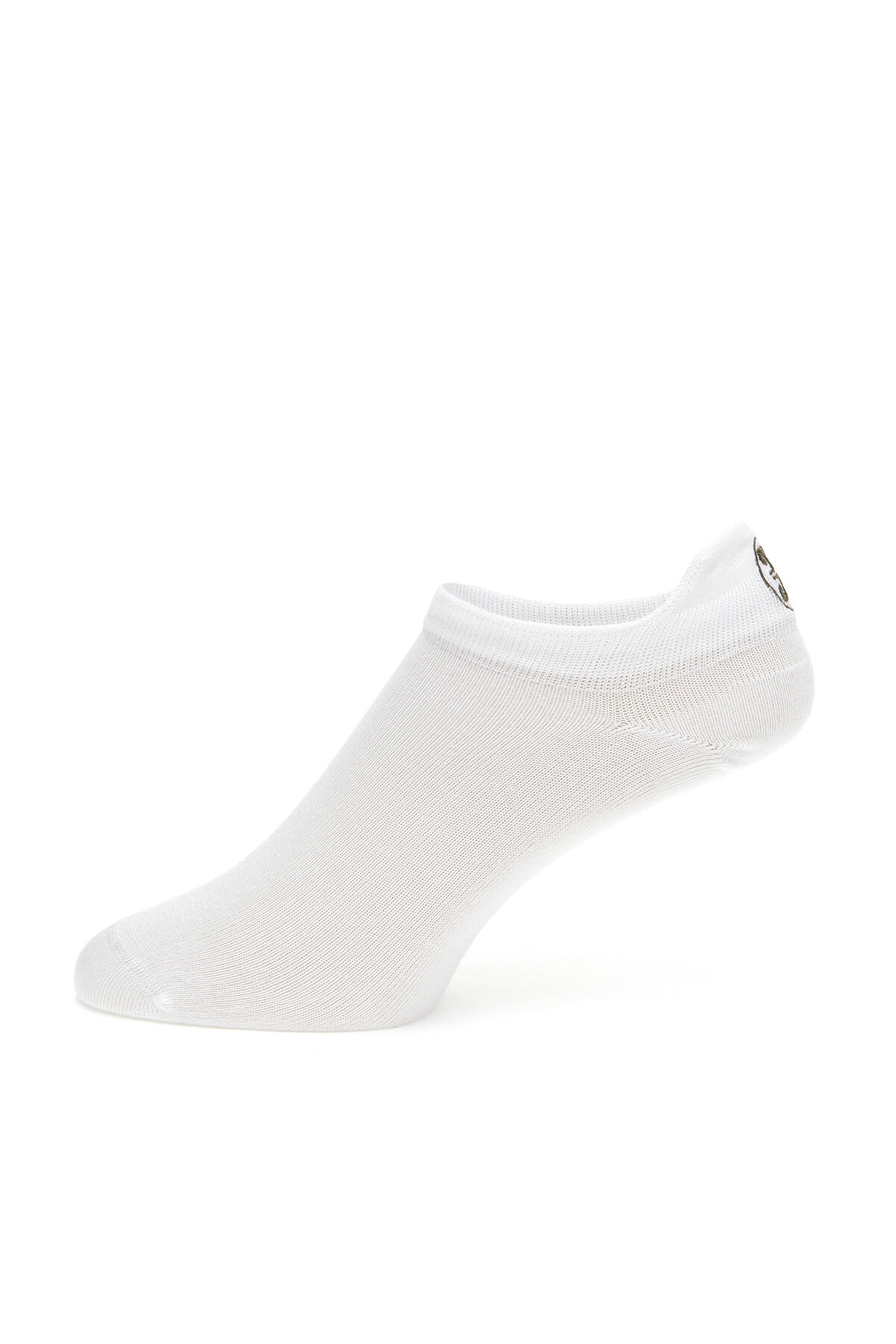 Pierre Cardin Kadın Çorap ZWEMPTK.BJ