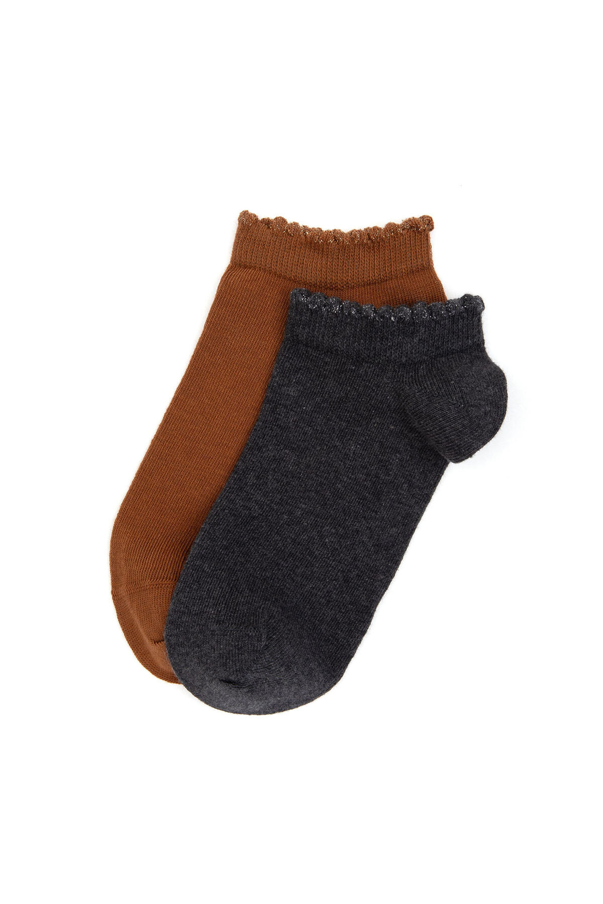 Pierre Cardin Kadın Çorap TILBURGPTK.GR