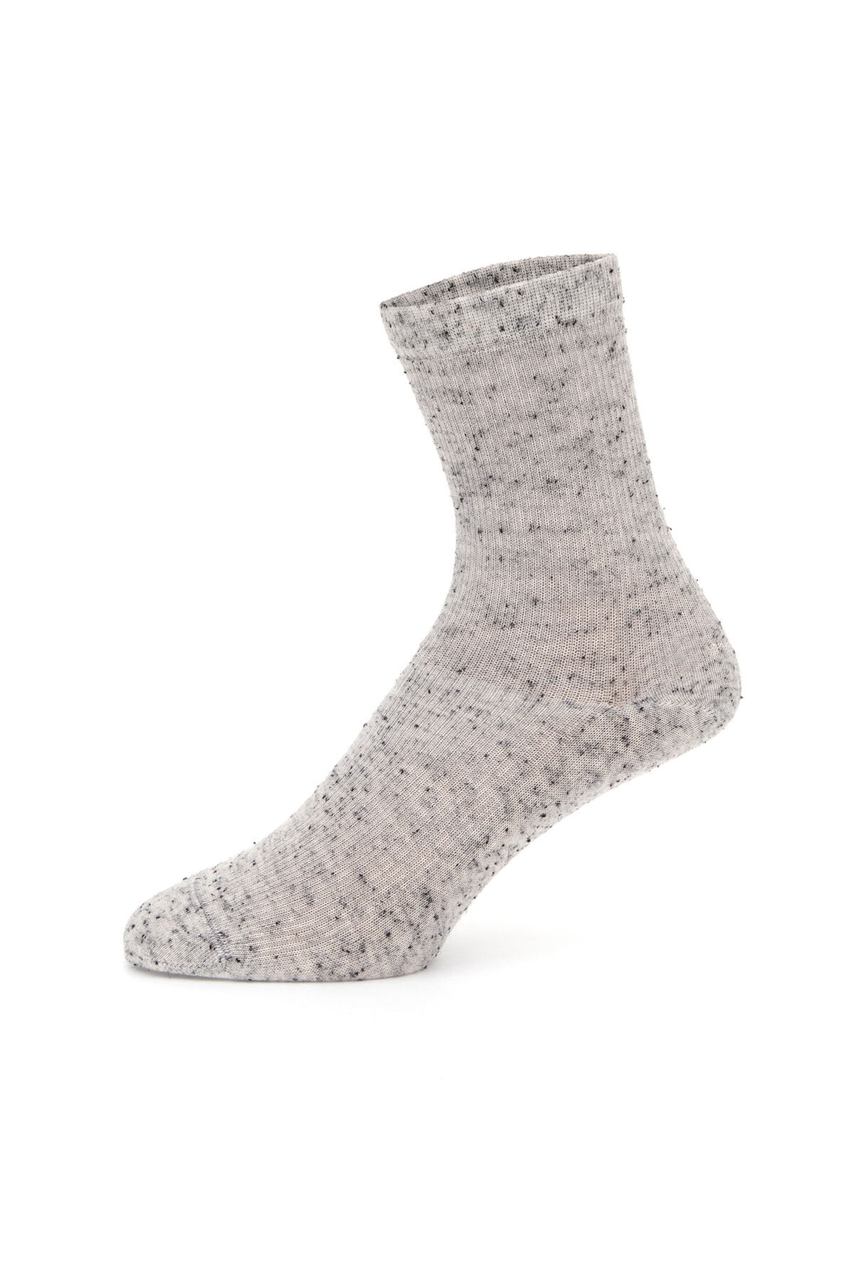 Pierre Cardin Kadın Çorap SEYFSSKT.GR