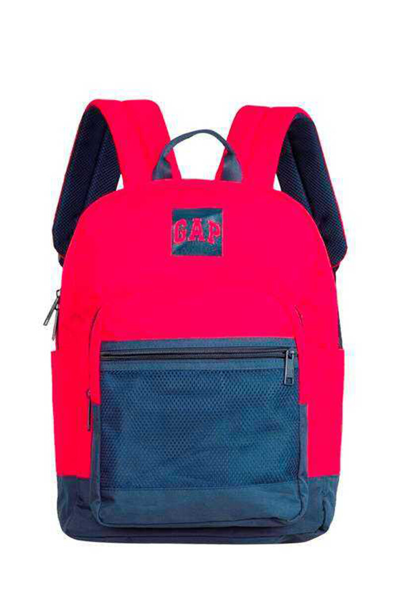 Gap Sırt Çantası 03398