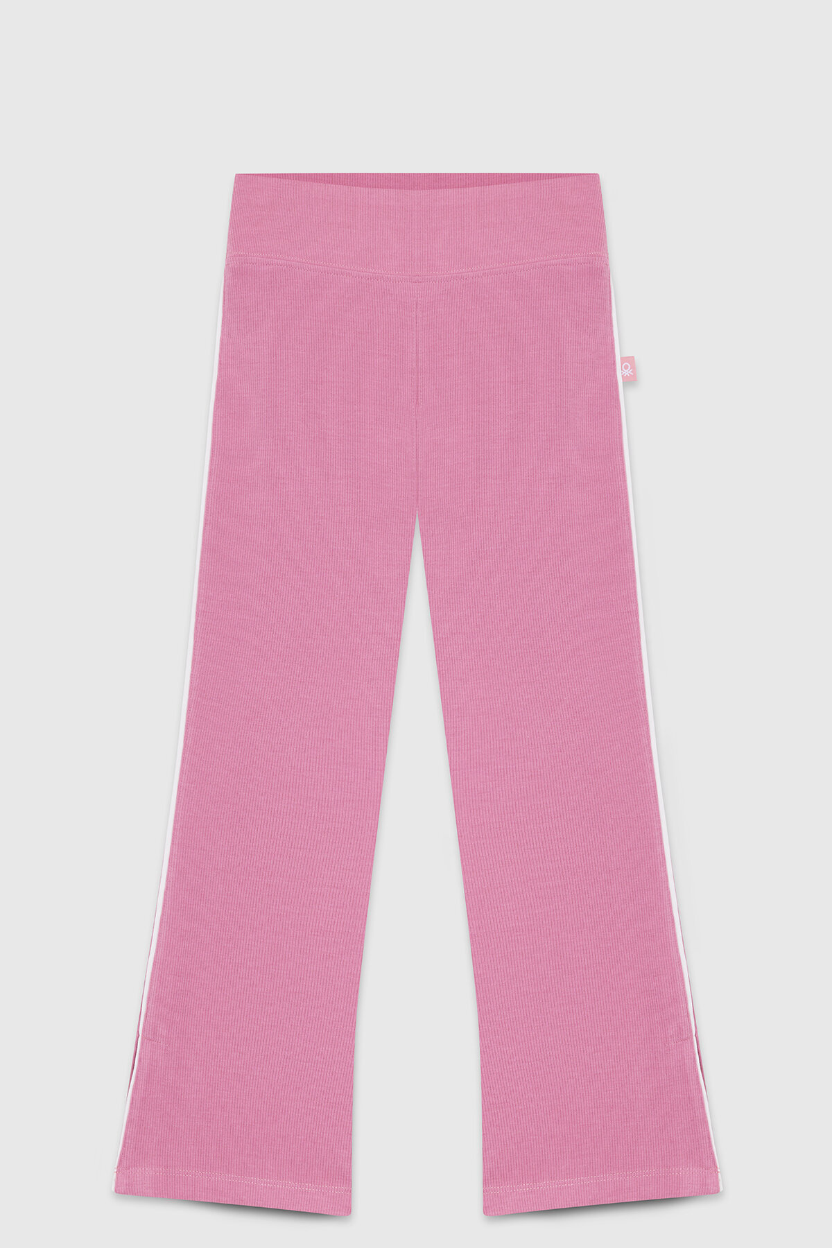 United Colors Of Benetton Kız Çocuk Tayt BNT-G23310