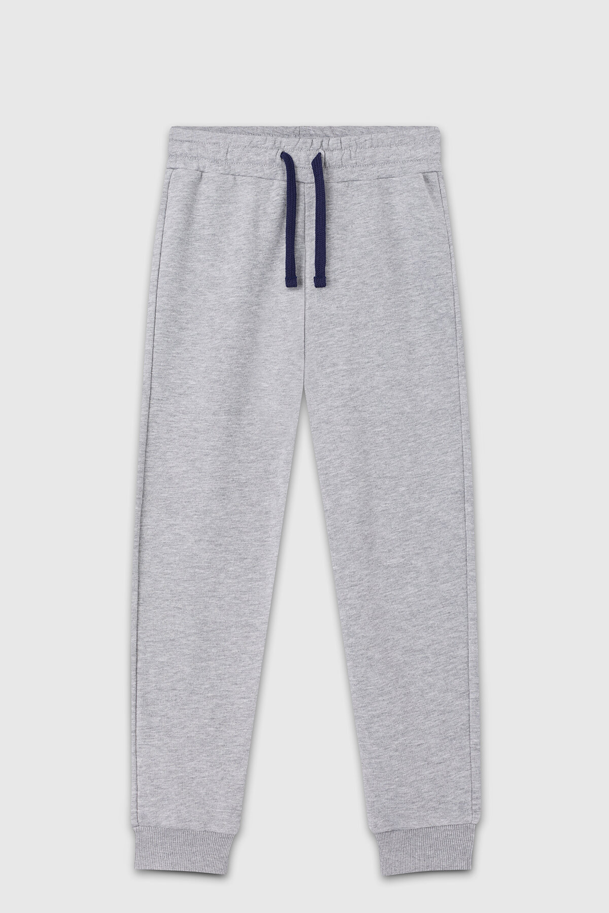 United Colors Of Benetton Erkek Çocuk Eşofman BNT-B23336