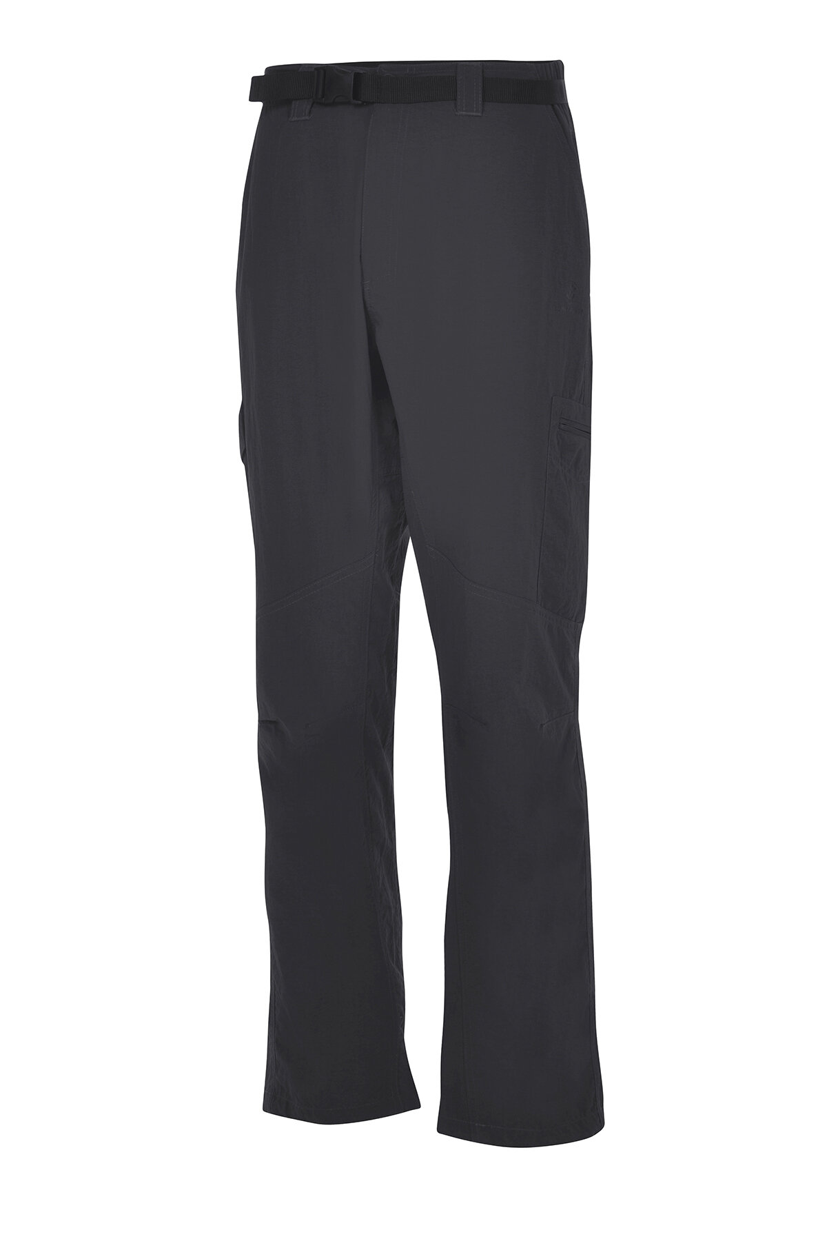 Lumberjack Erkek Kargo Pantolon DAVID CP SIYAH