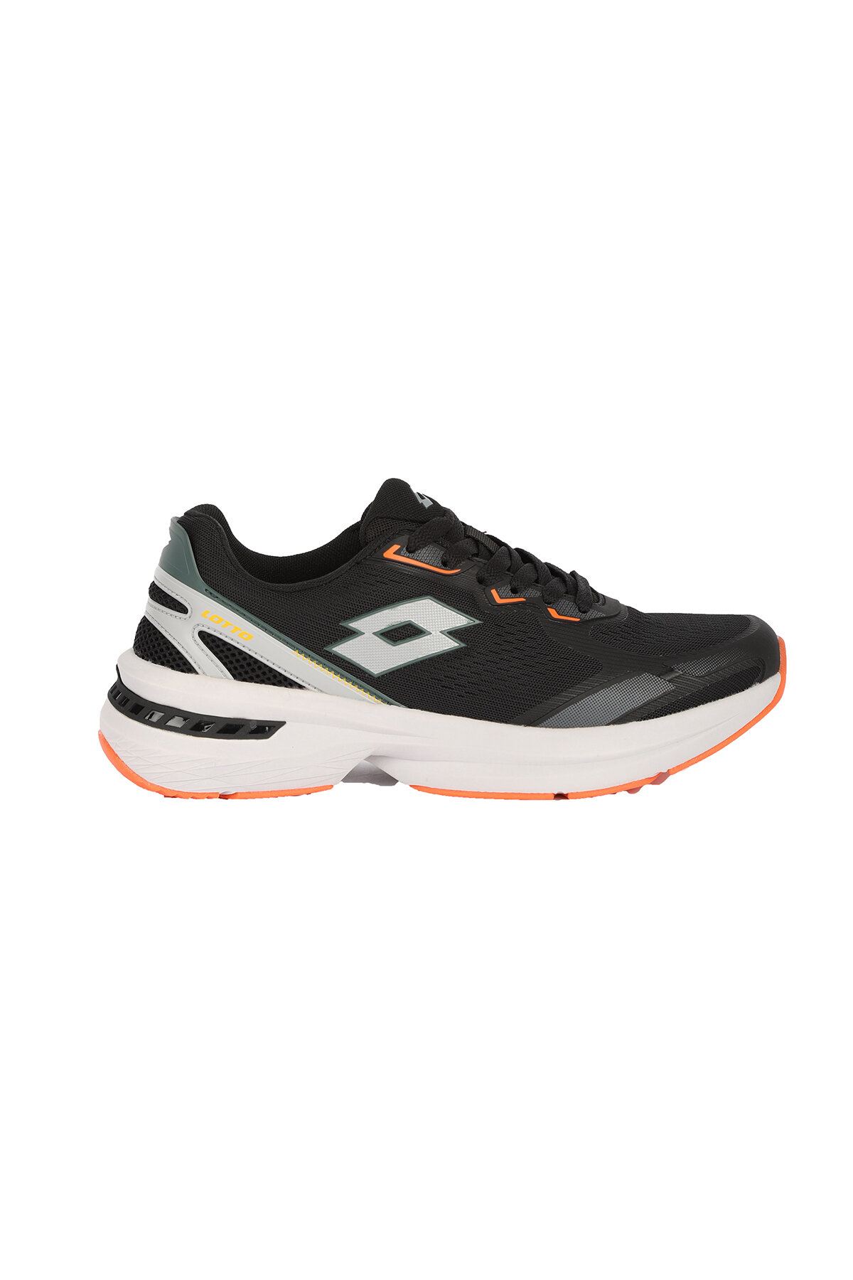 Lotto Erkek Ayakkabı CHARLISON