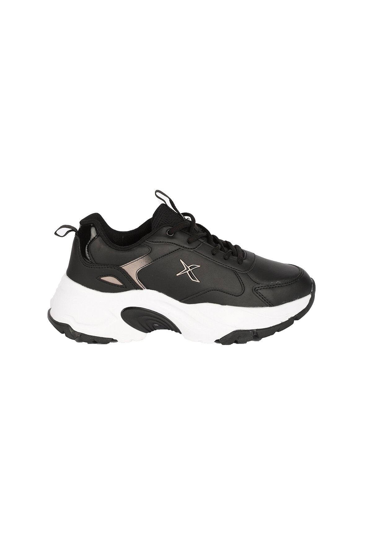 Kinetix Kadın Ayakkabı VALERIA.PU.Z