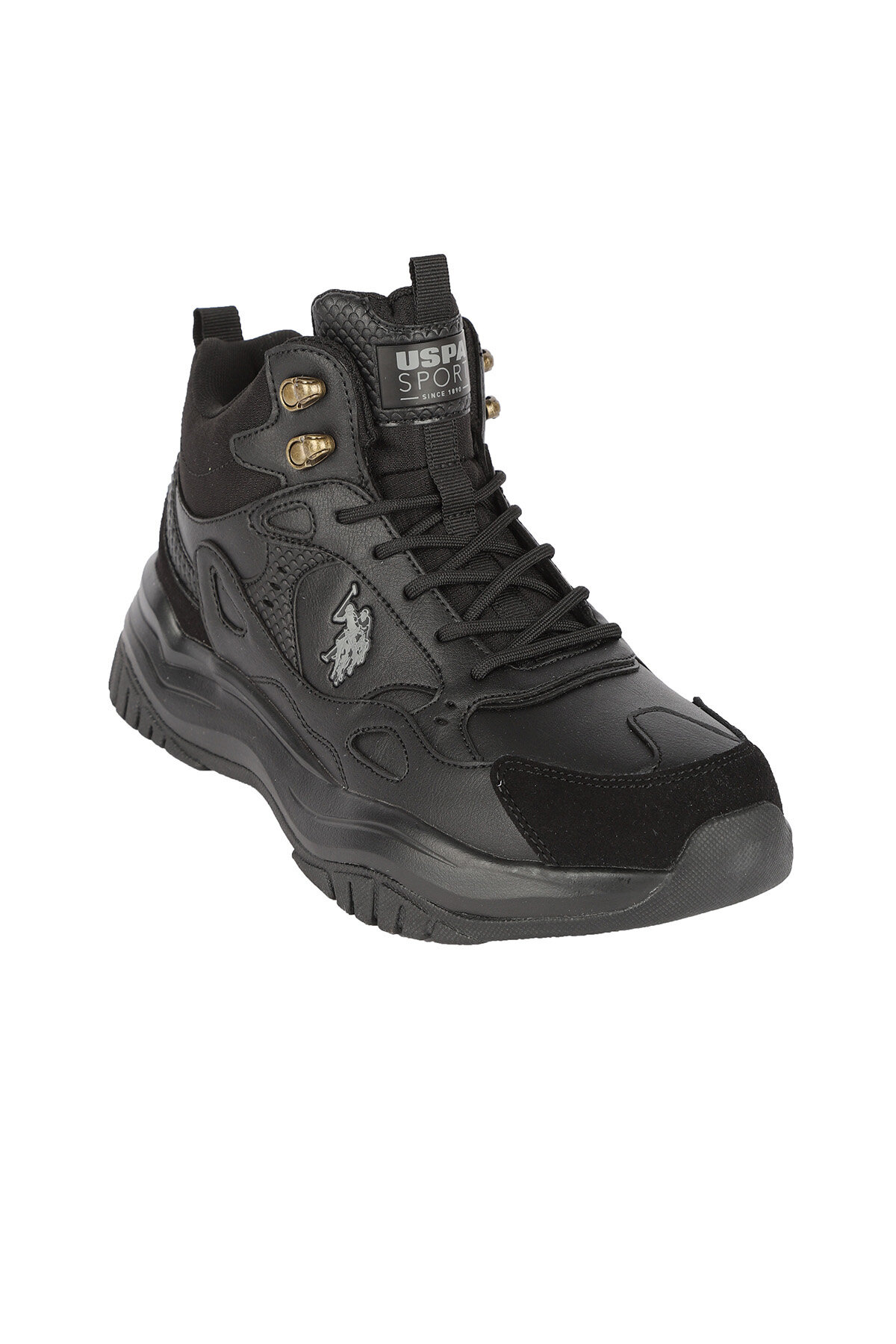 Calzado Fabrica De Brahma Bogota Fabrica De Brahma Bogota Compra