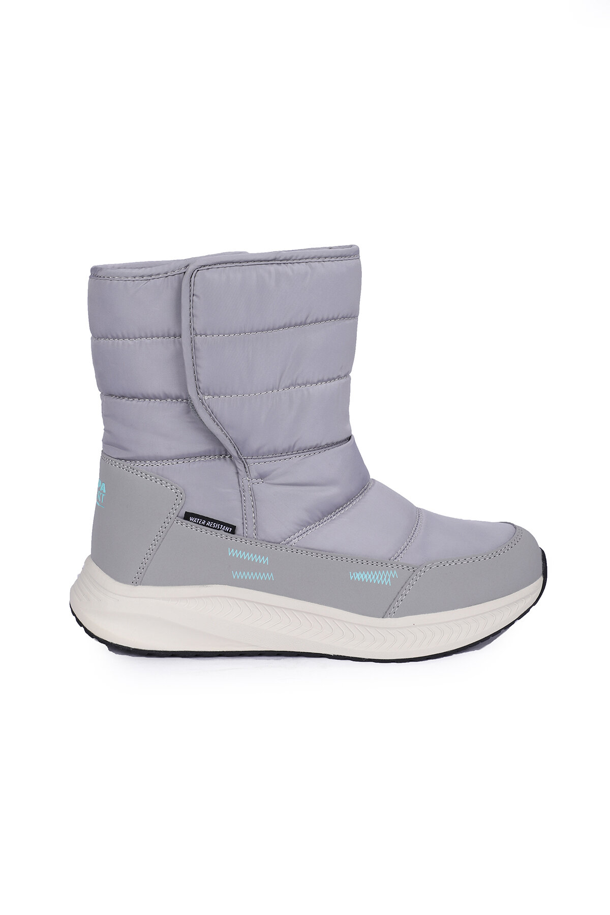 U.S. Polo Assn. Kadın Bot VOCAL.Z