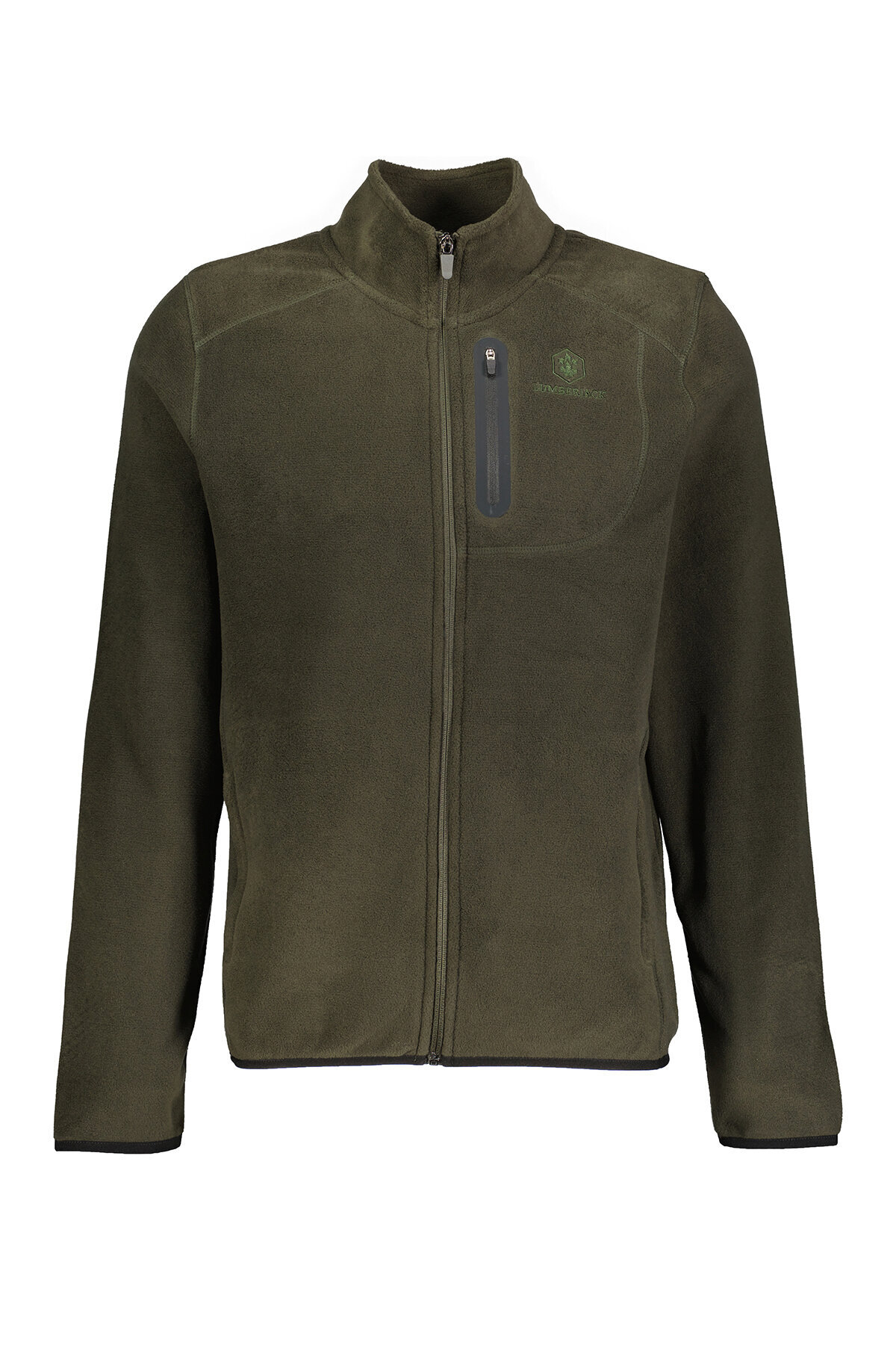 Lumberjack Erkek Polar NORDIC 7SN165