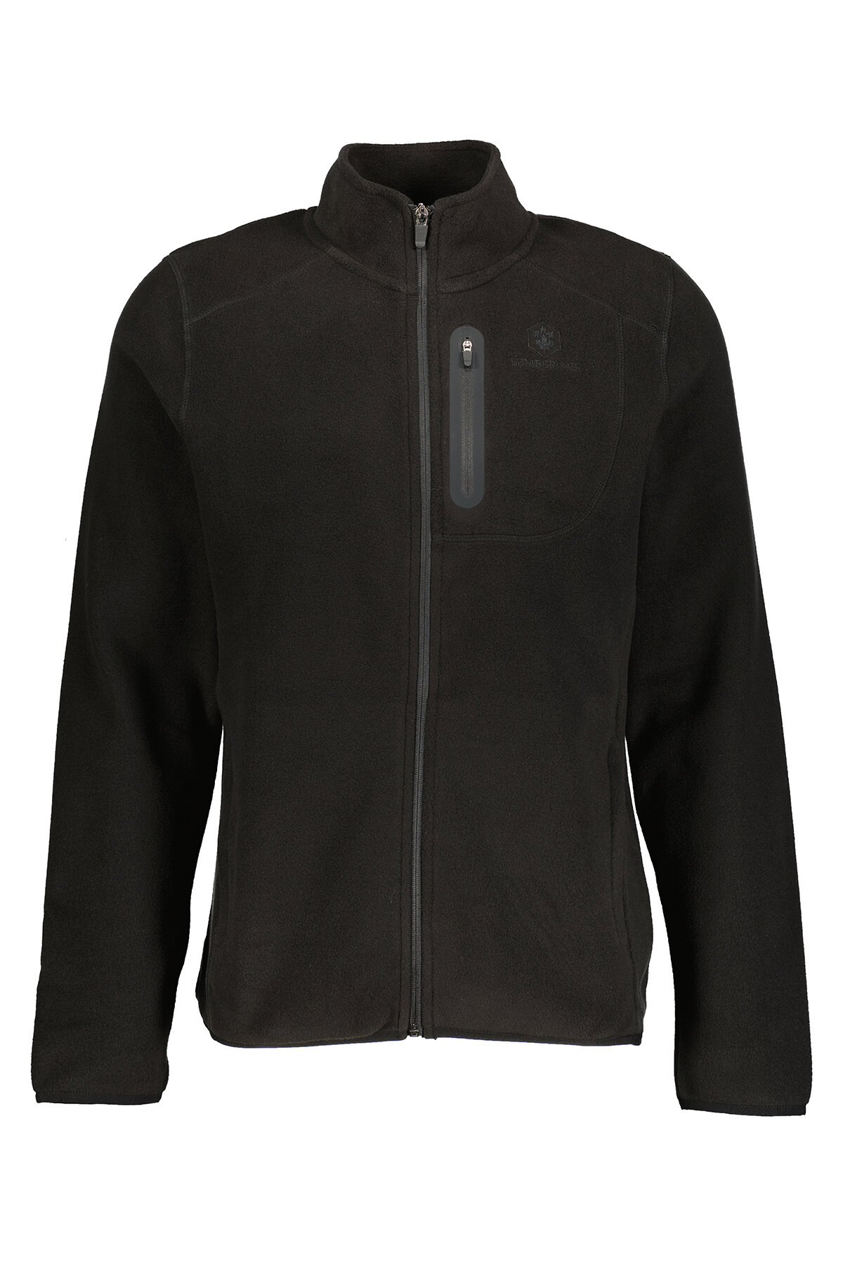 Lumberjack Erkek Polar NORDIC 7SN165