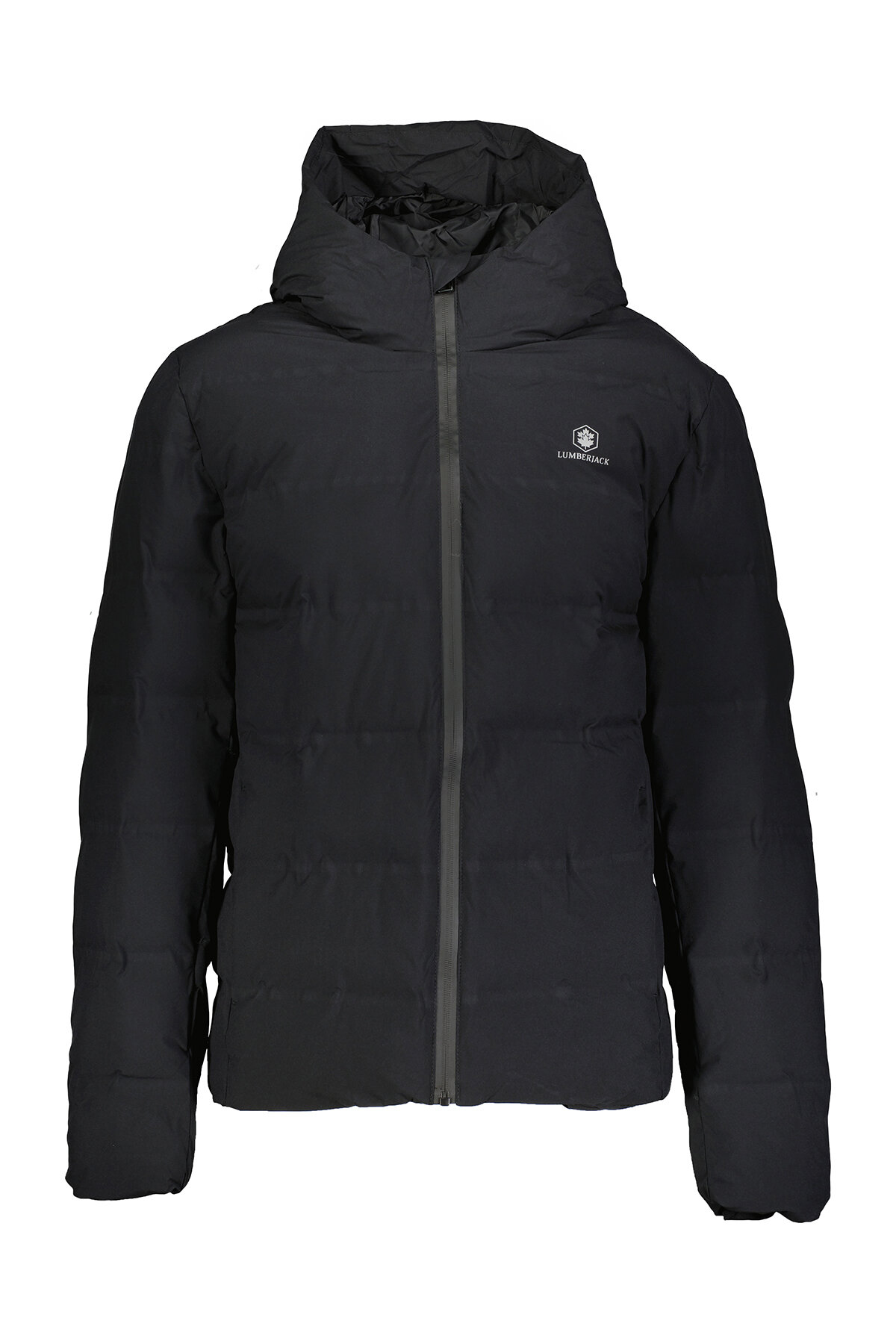 Lumberjack Erkek Mont NOLAN COAT 2SN22