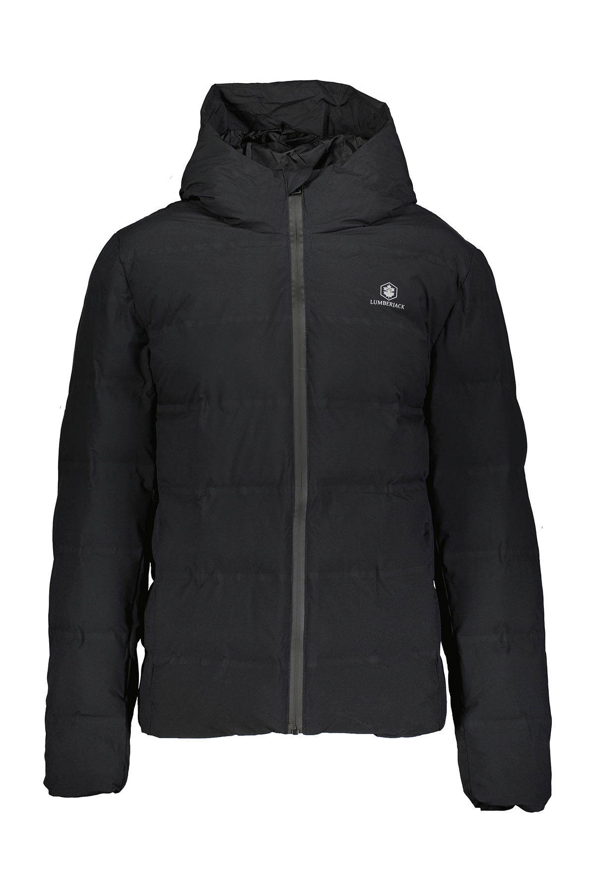 Lumberjack Erkek Mont NOLAN COAT 2SN22