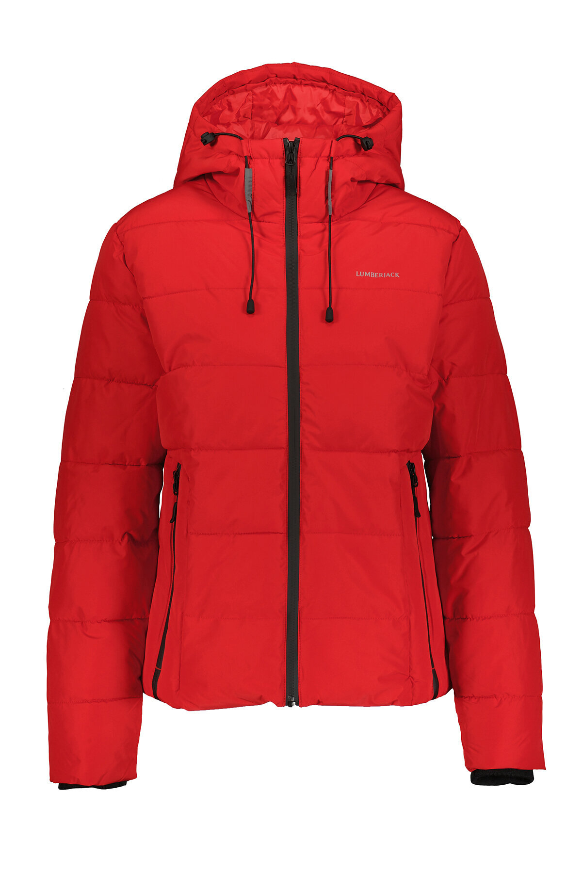 Lumberjack Kadın Mont APRESKI 2SN31