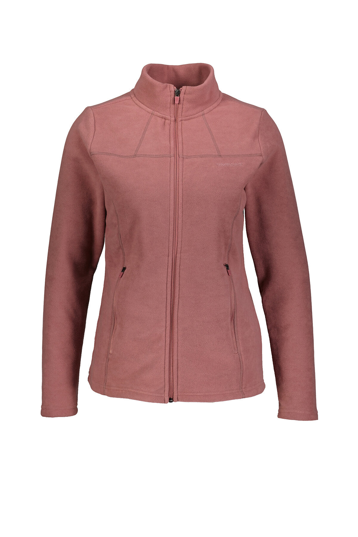 Lumberjack Kadın Polar POLAR 7SN158