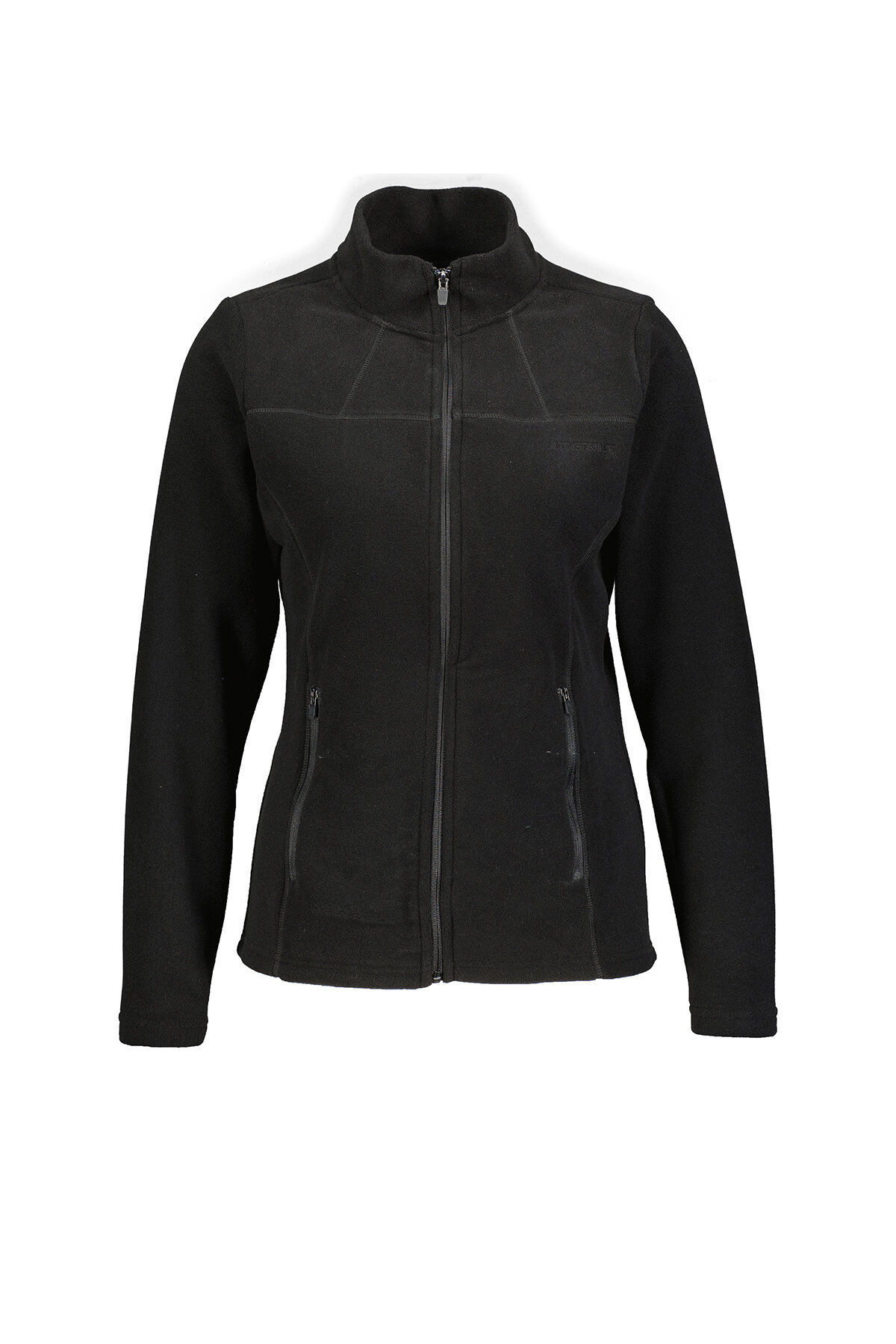 Lumberjack Kadın Polar 7SN158