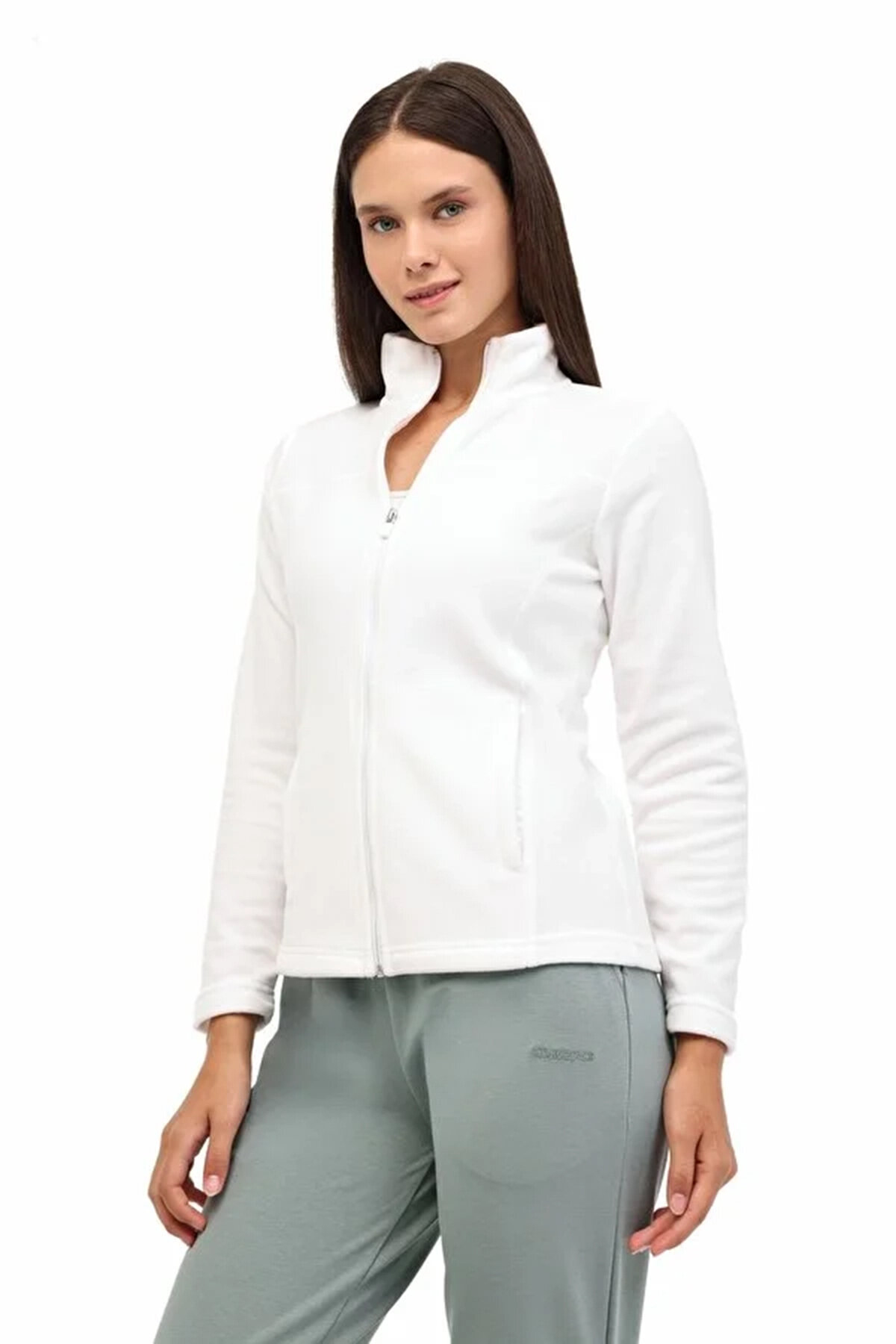 Lumberjack Kadın Polar 7SN158